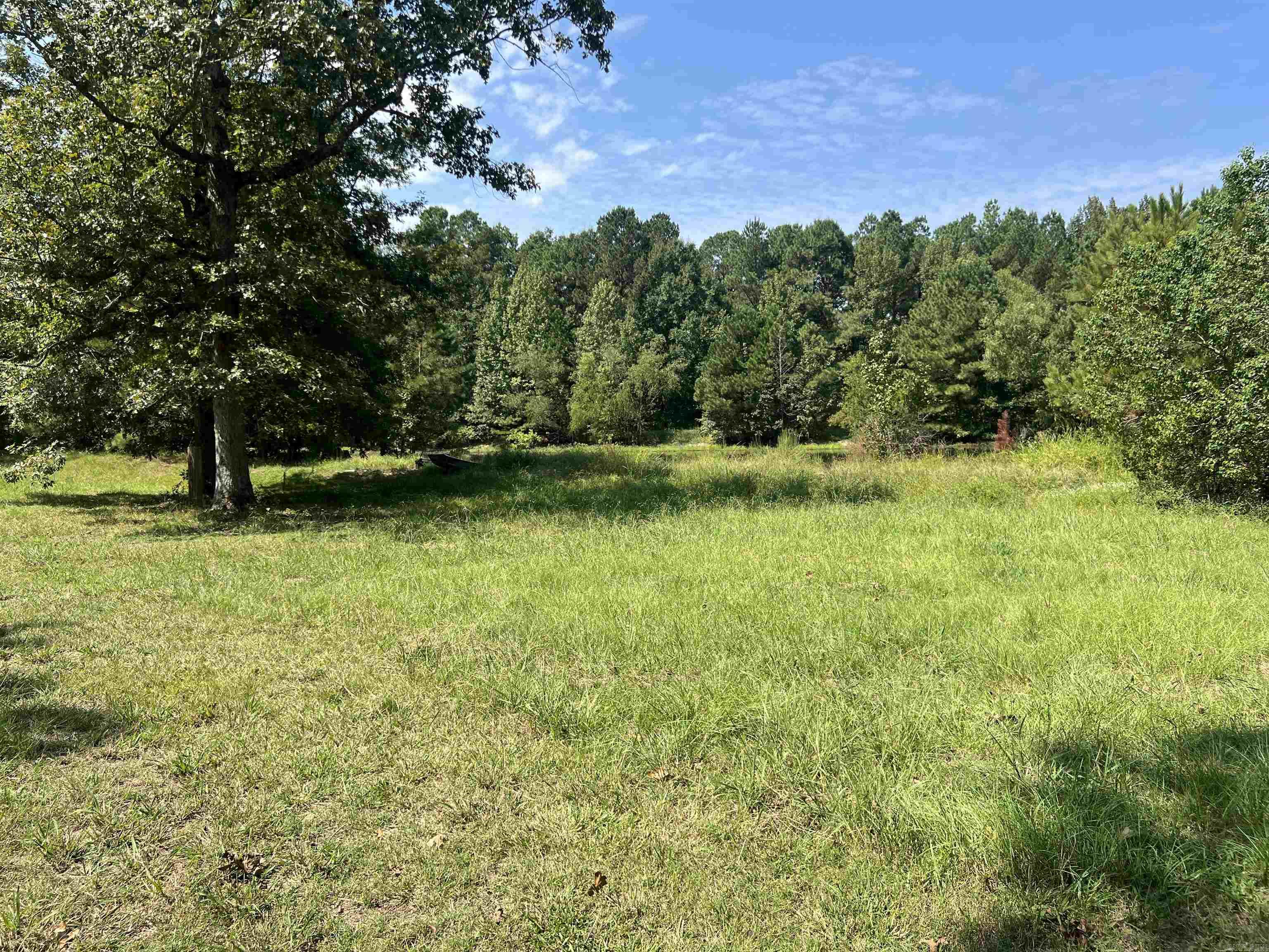 412 Highway 104  White Hall, AR