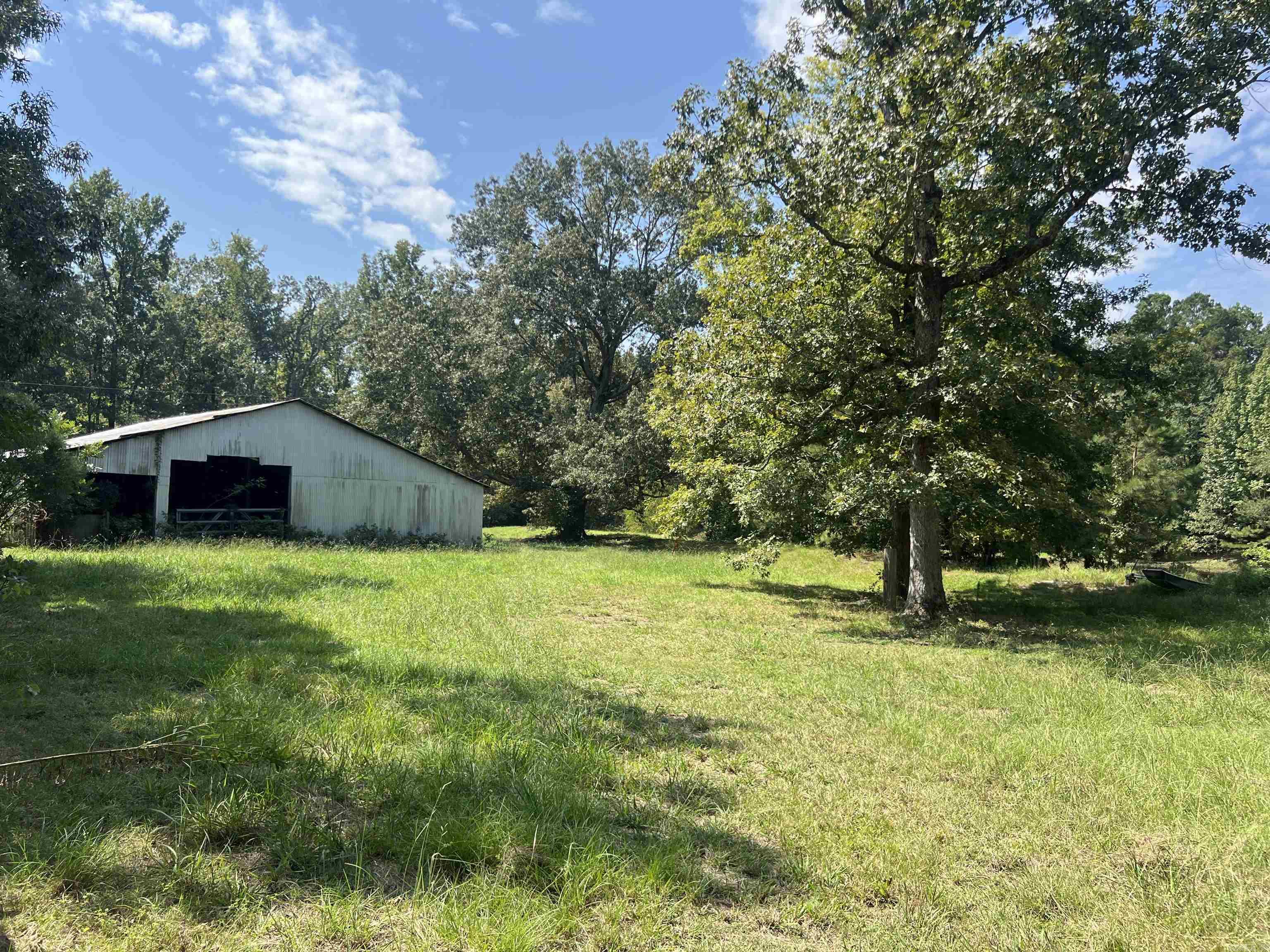 412 Highway 104  White Hall, AR