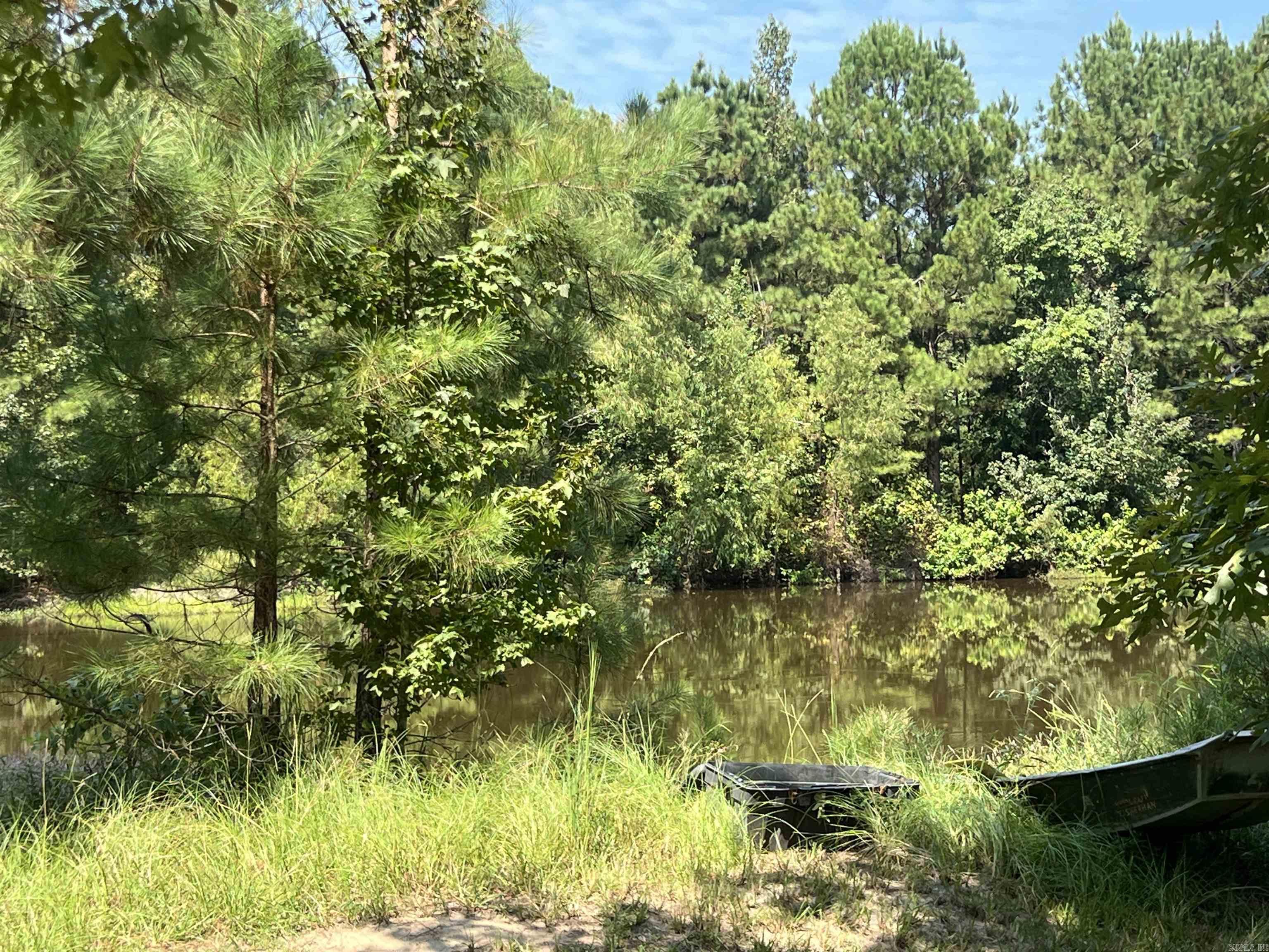 412 Highway 104  White Hall, AR