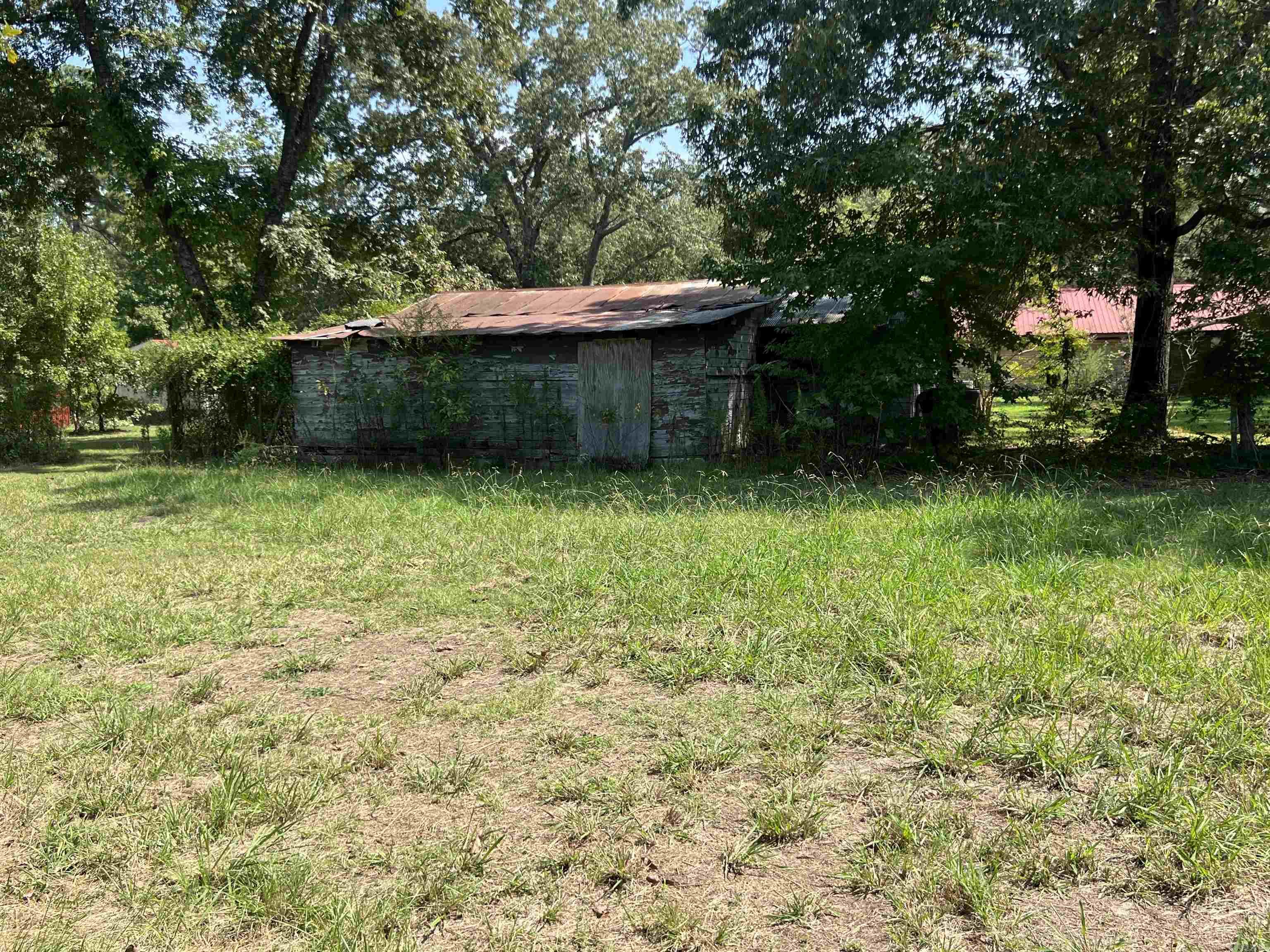 412 Highway 104  White Hall, AR