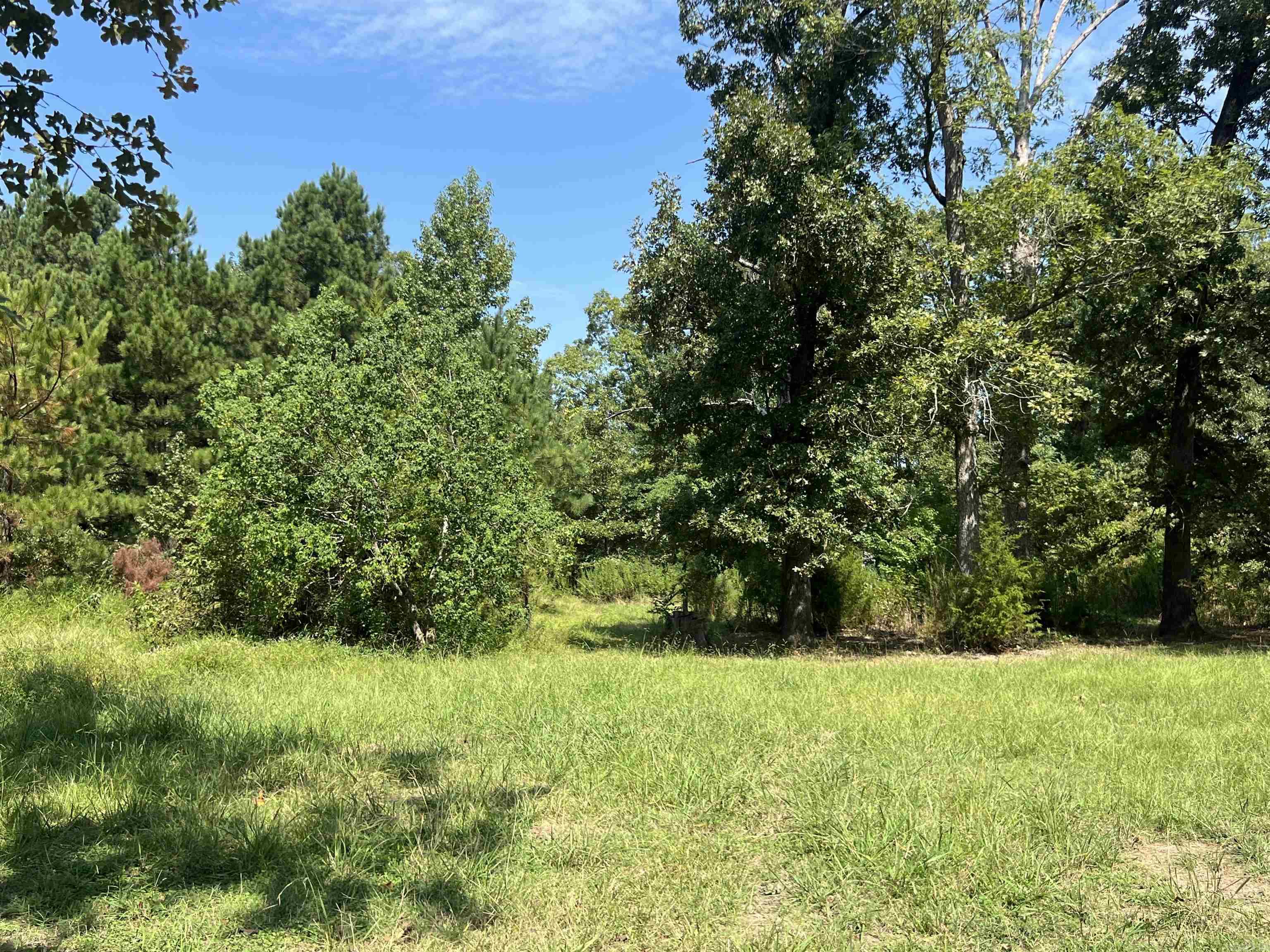 412 Highway 104  White Hall, AR