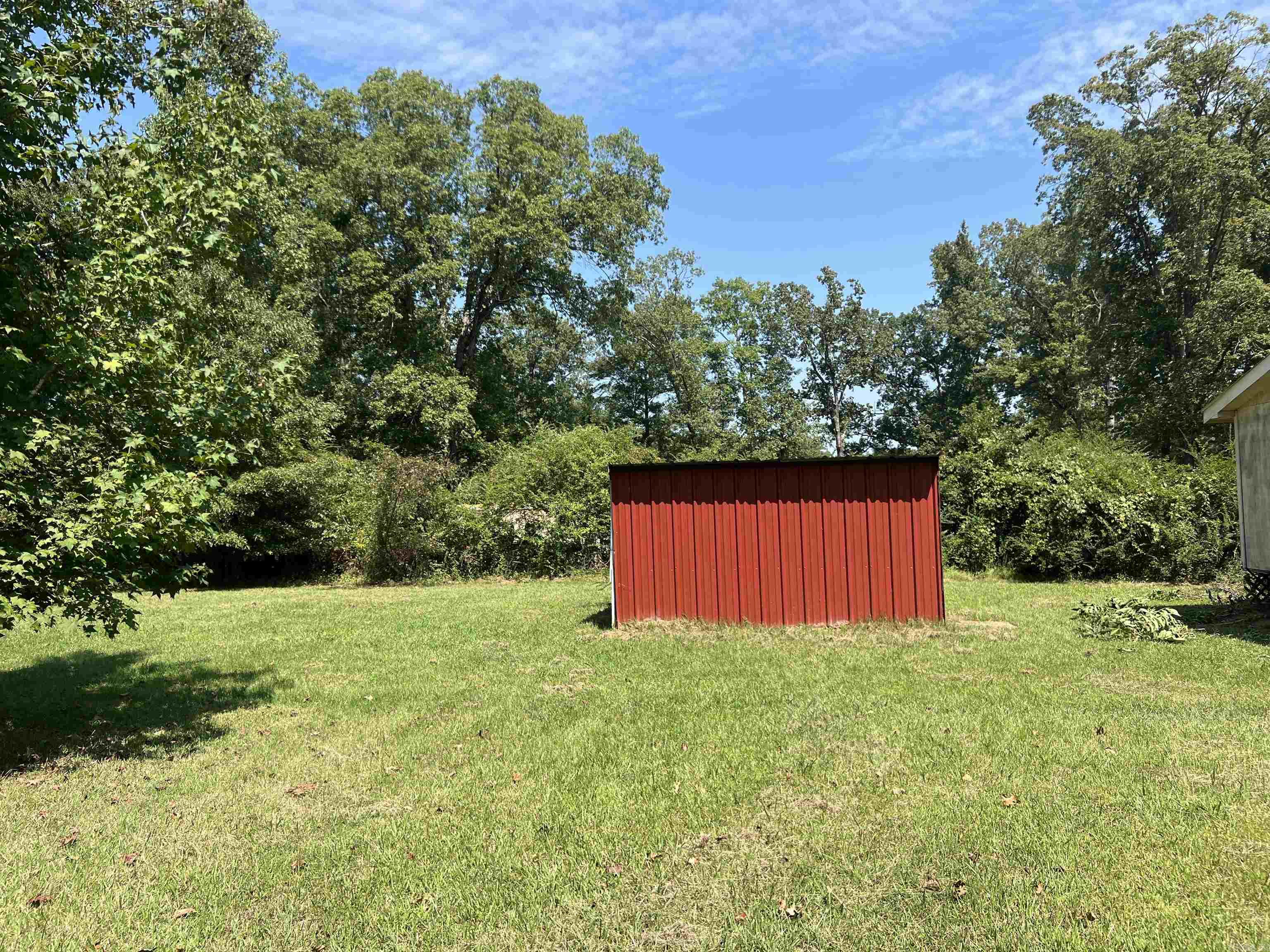 412 Highway 104  White Hall, AR