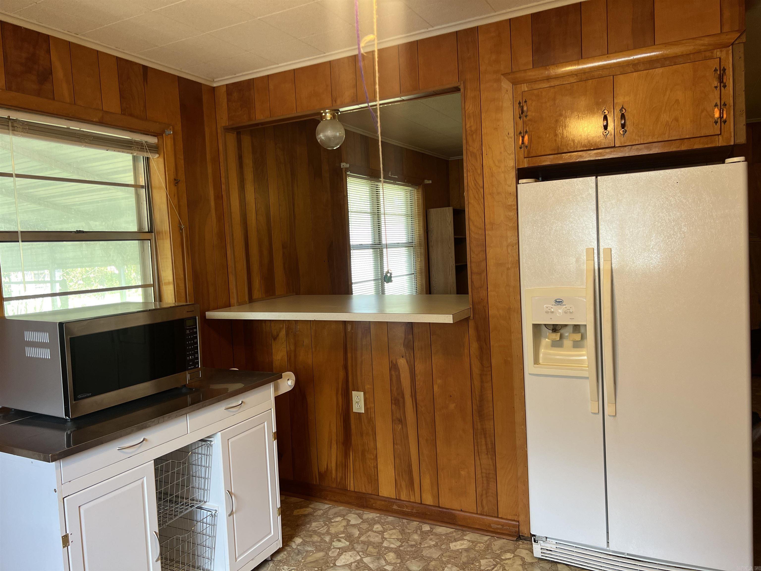 412 Highway 104  White Hall, AR