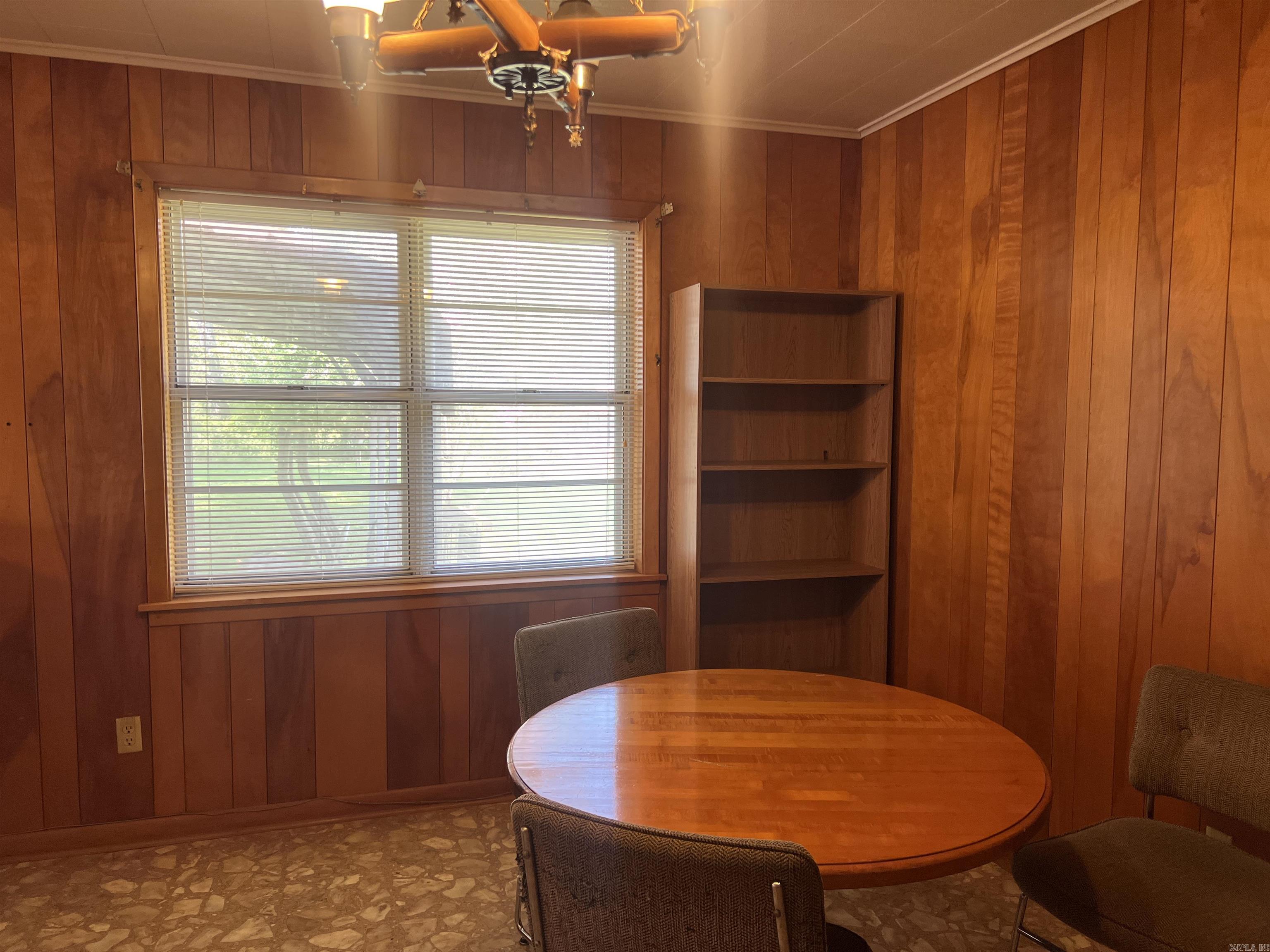 412 Highway 104  White Hall, AR