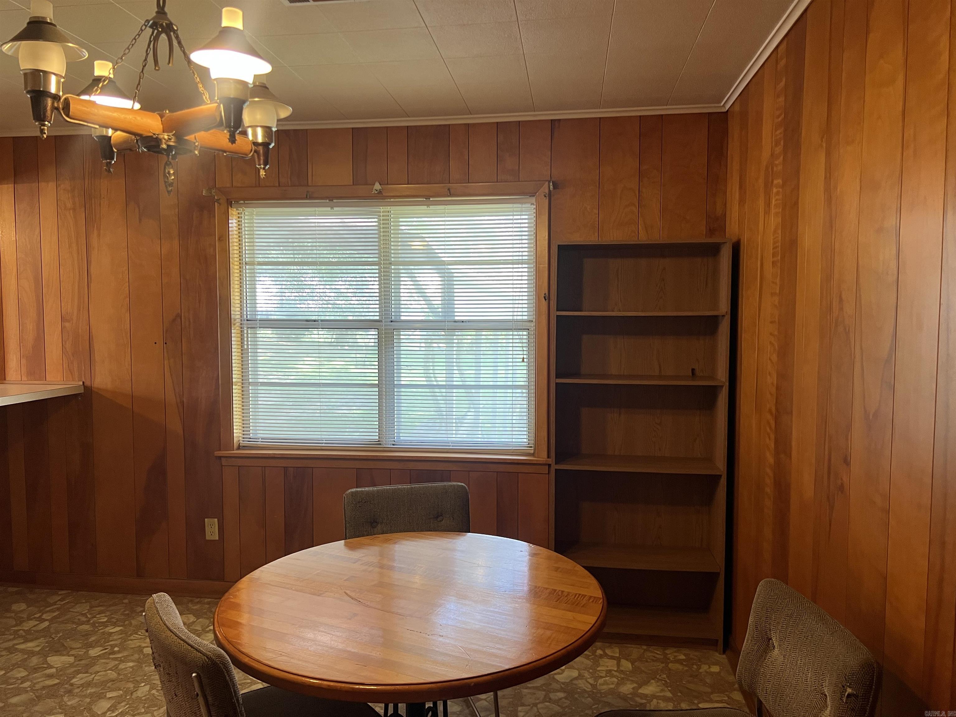 412 Highway 104  White Hall, AR