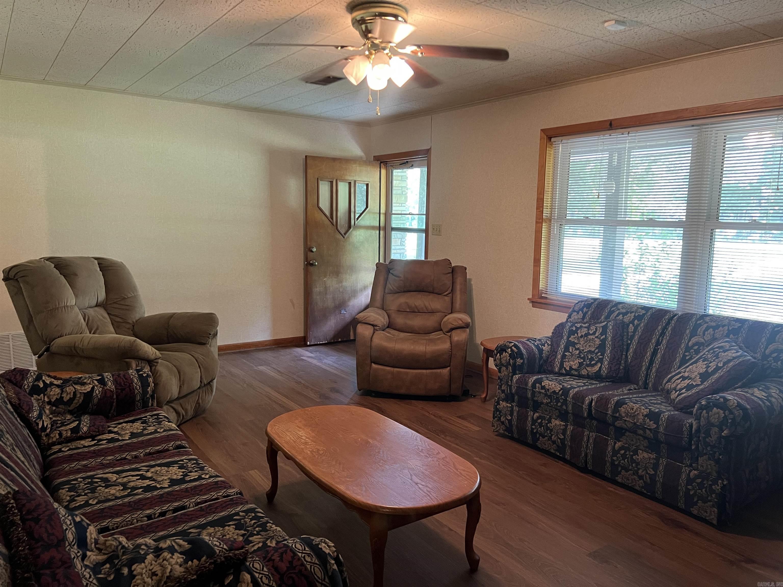412 Highway 104  White Hall, AR
