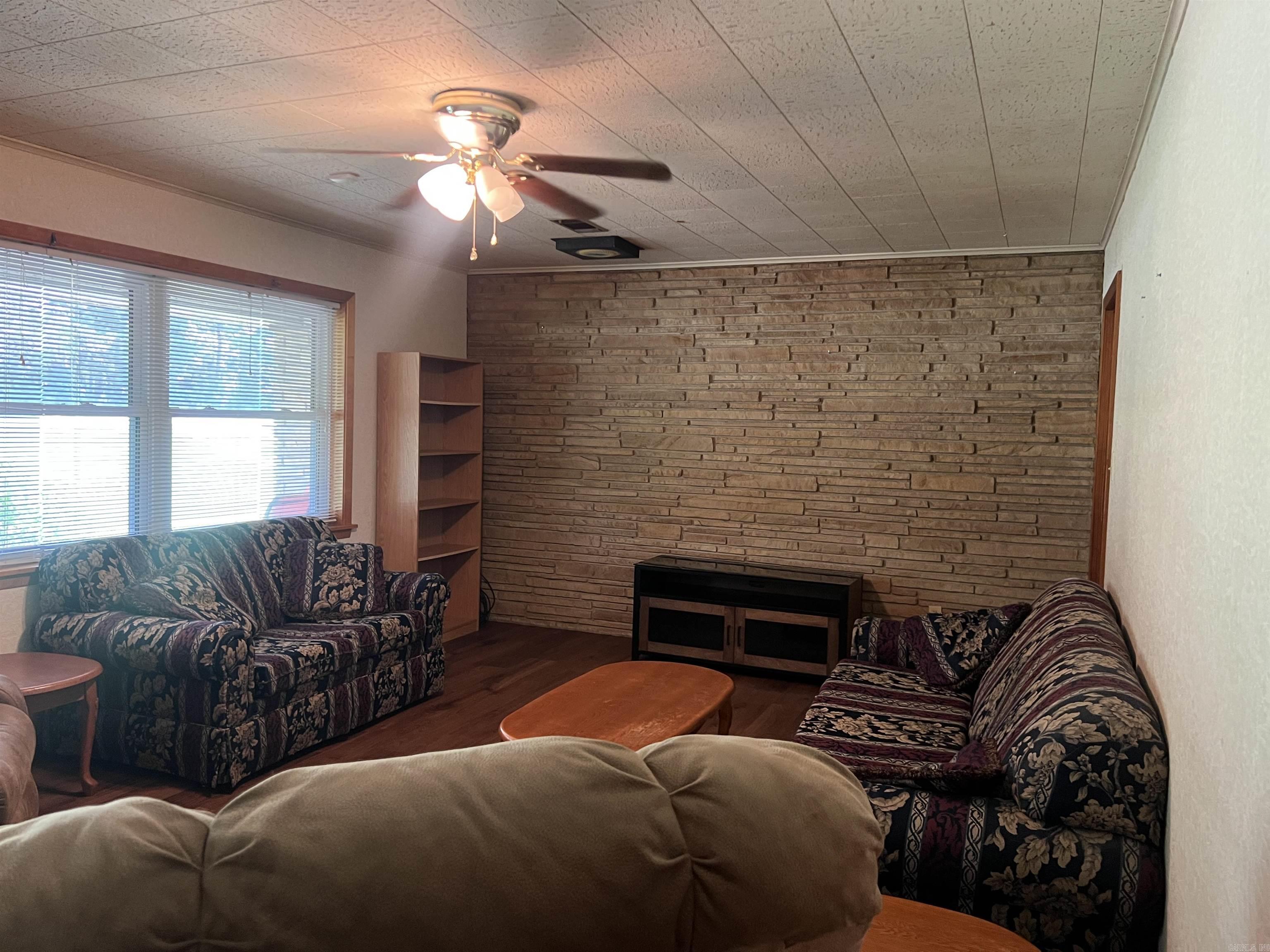 412 Highway 104  White Hall, AR