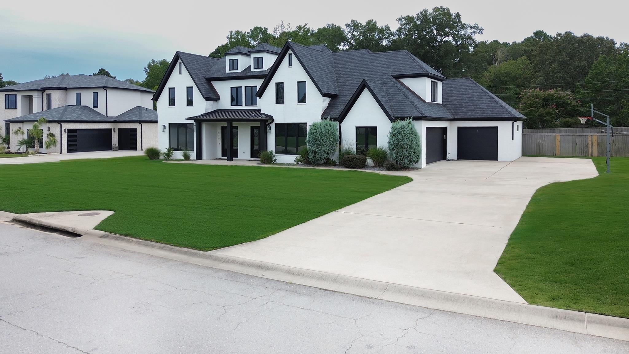 6724 Hilo  Benton, AR
