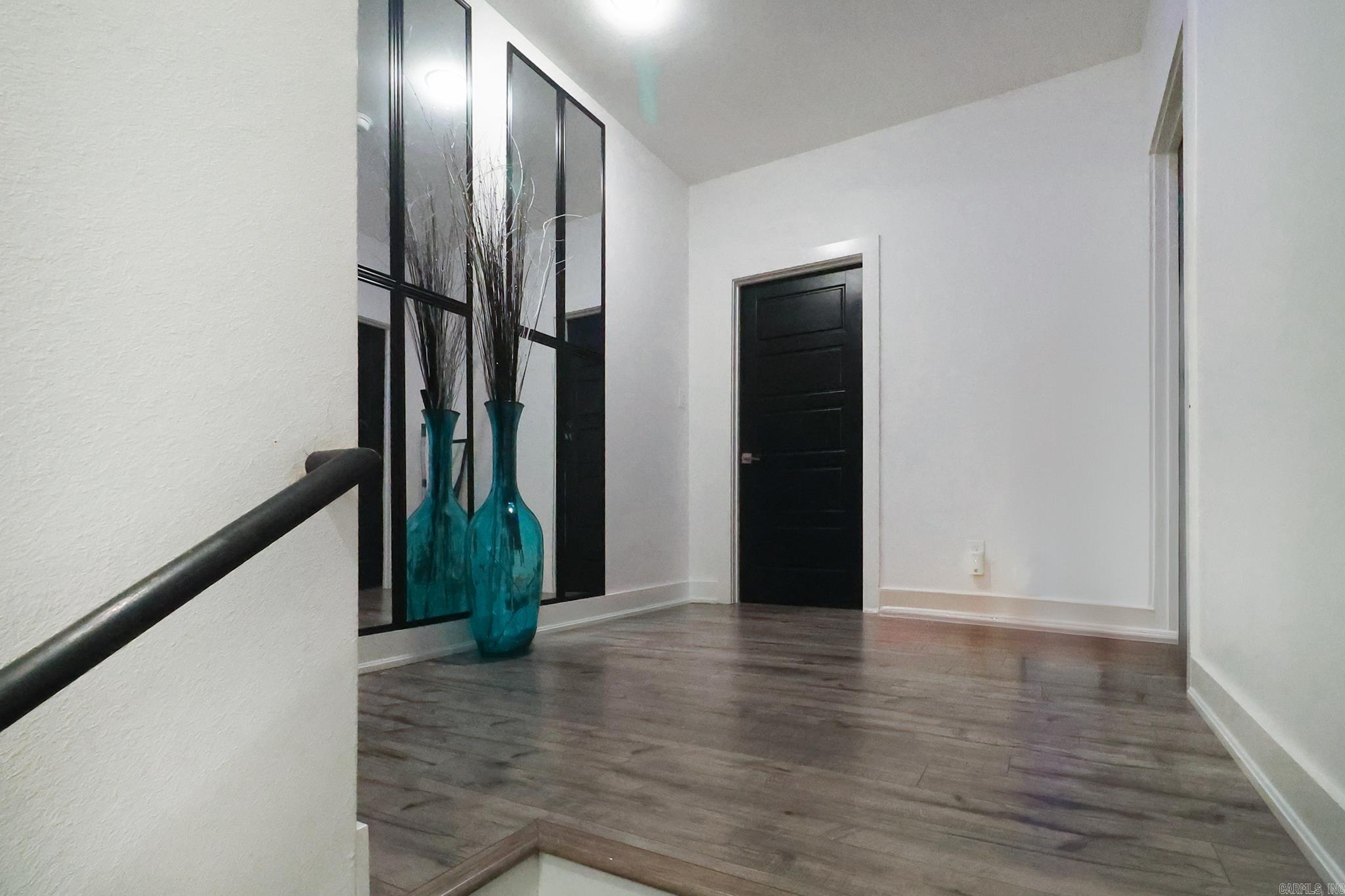 6724 Hilo  Benton, AR