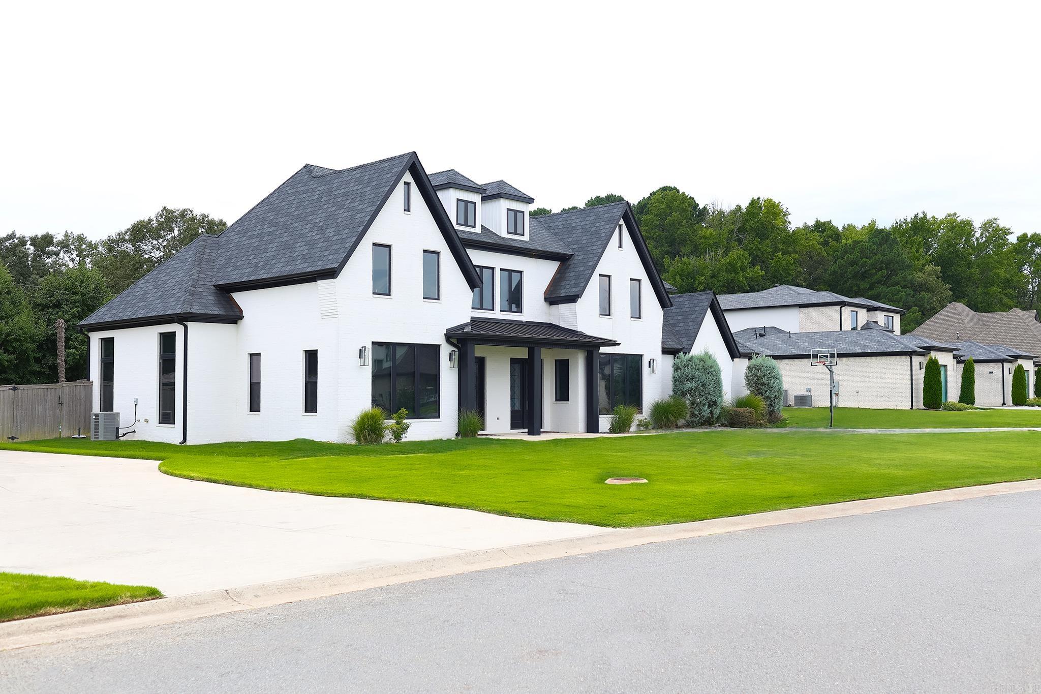 6724 Hilo  Benton, AR