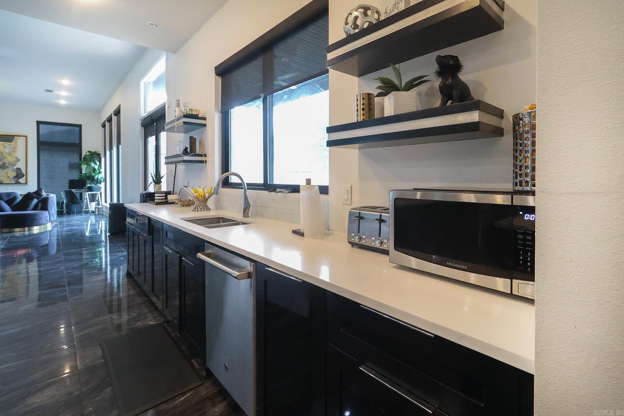6724 Hilo  Benton, AR