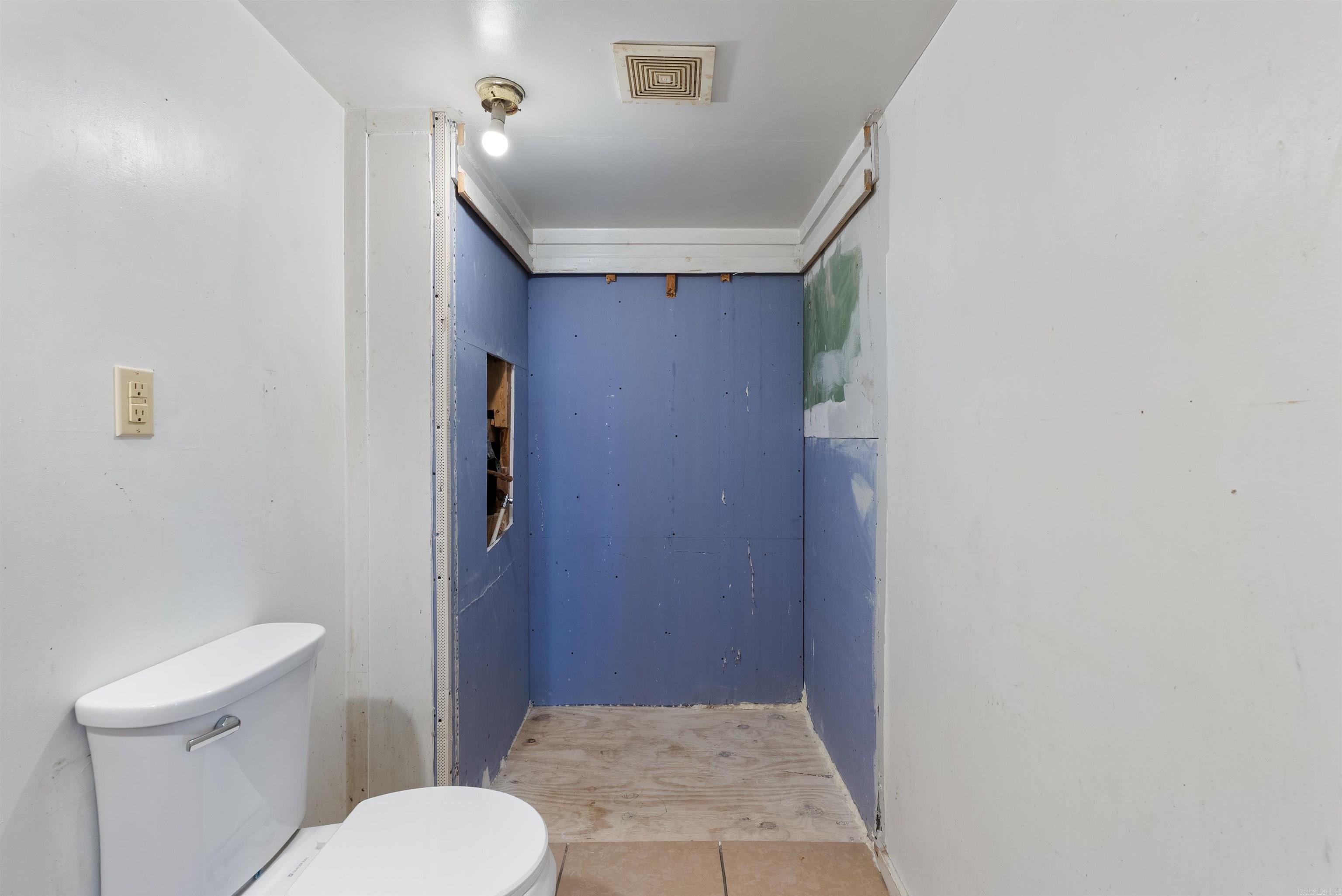 320 Cooper  Hot Springs, AR