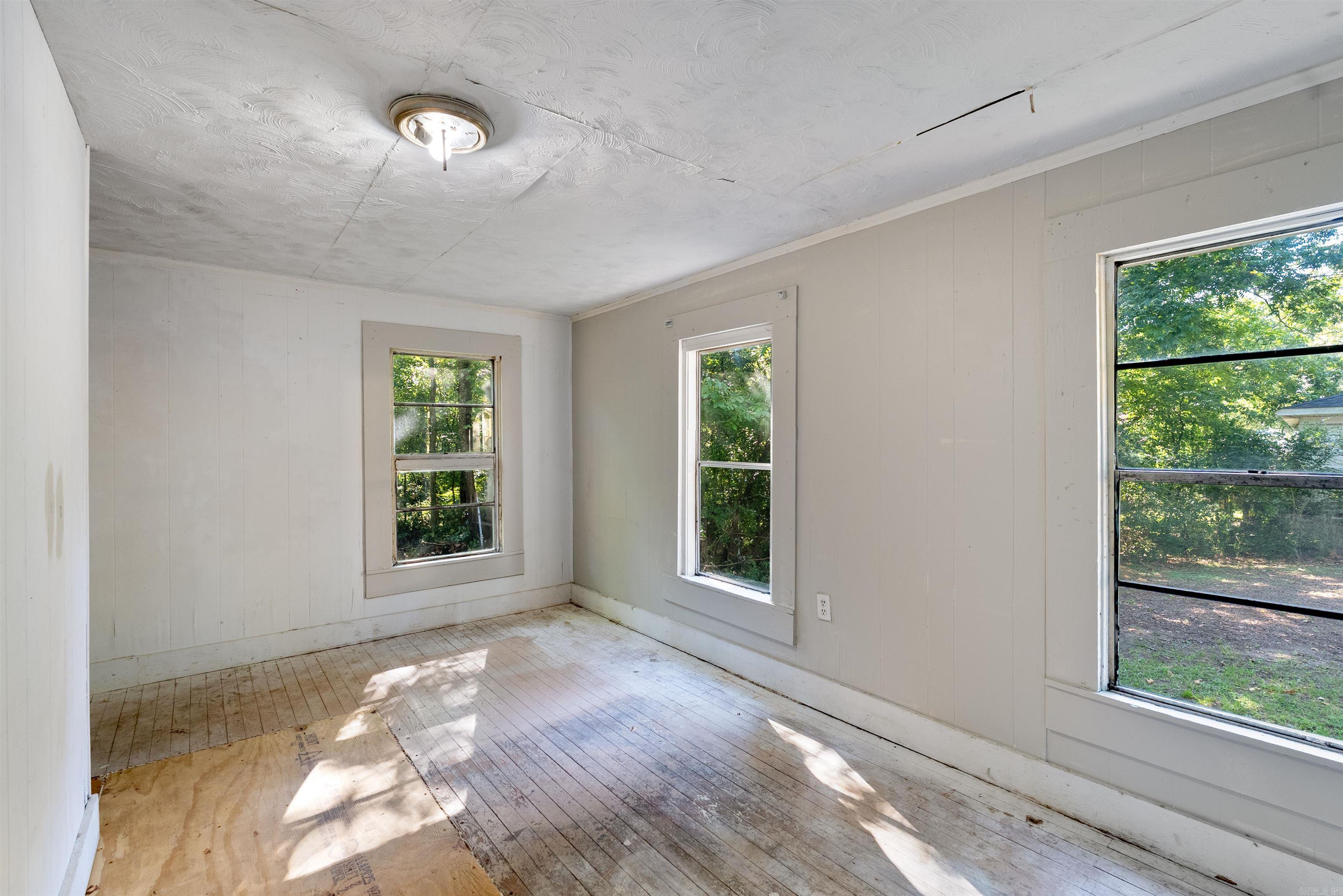 320 Cooper  Hot Springs, AR