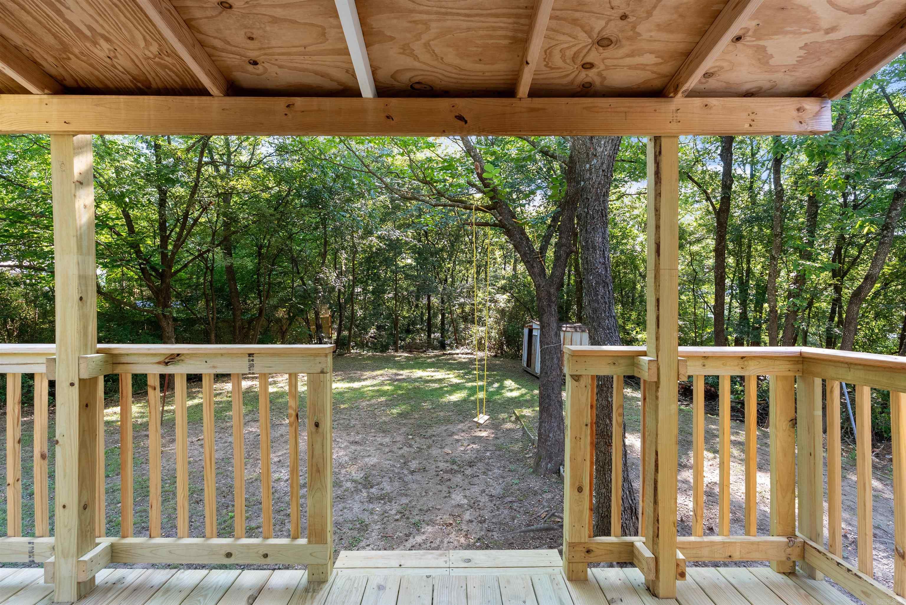 320 Cooper  Hot Springs, AR