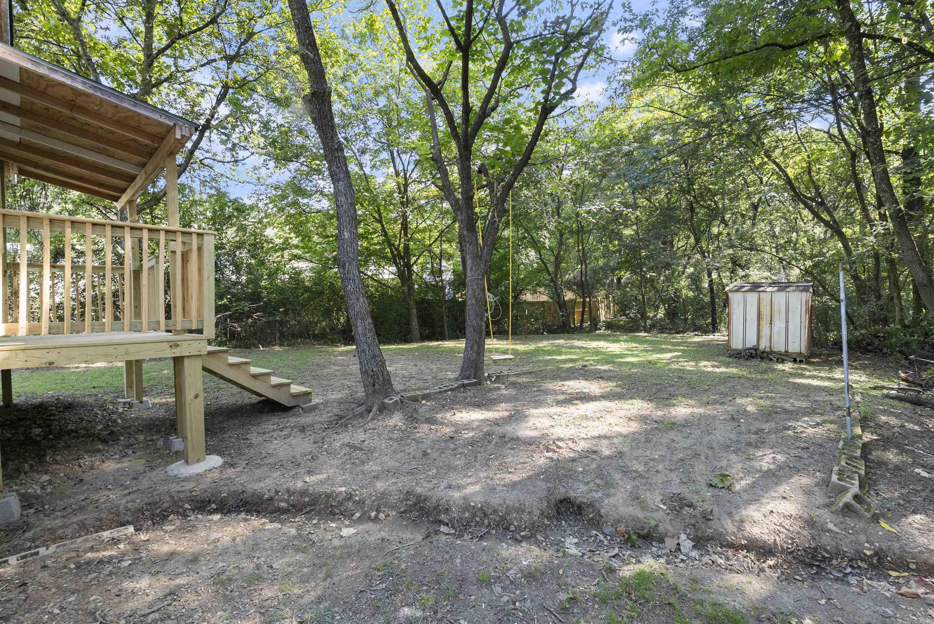 320 Cooper  Hot Springs, AR