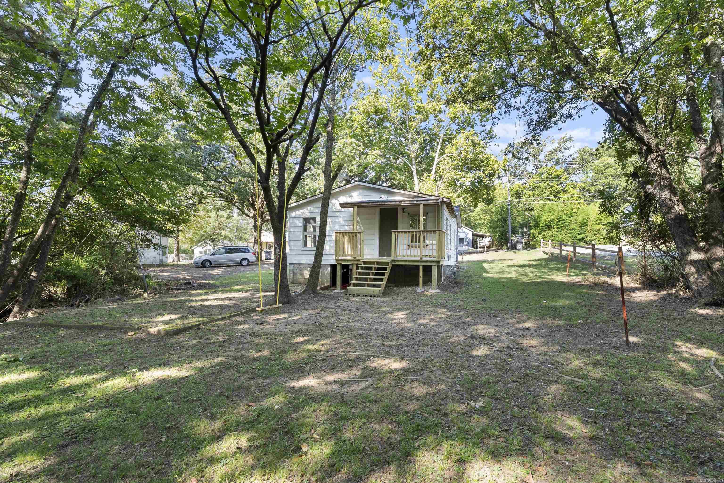 320 Cooper  Hot Springs, AR