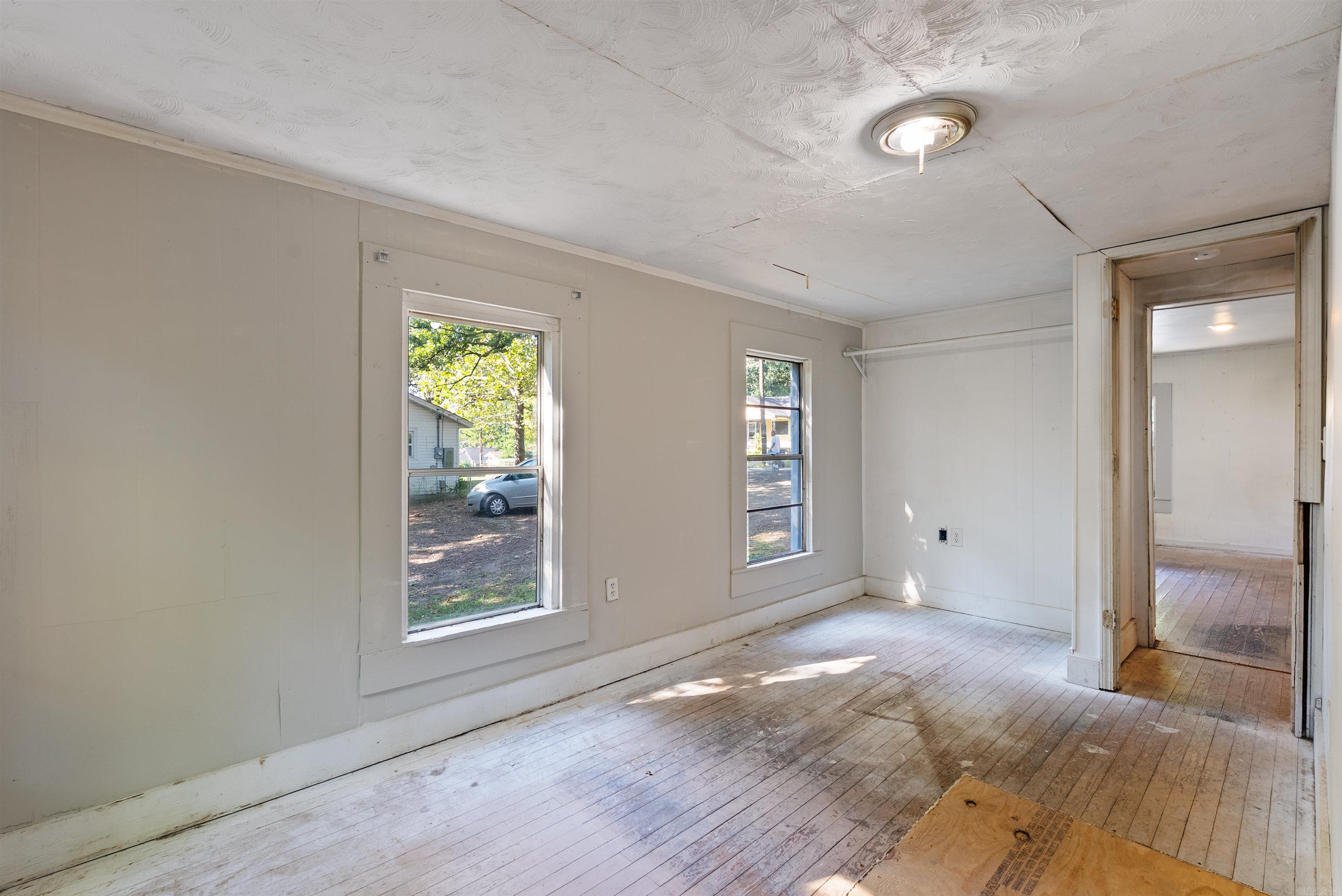 320 Cooper  Hot Springs, AR