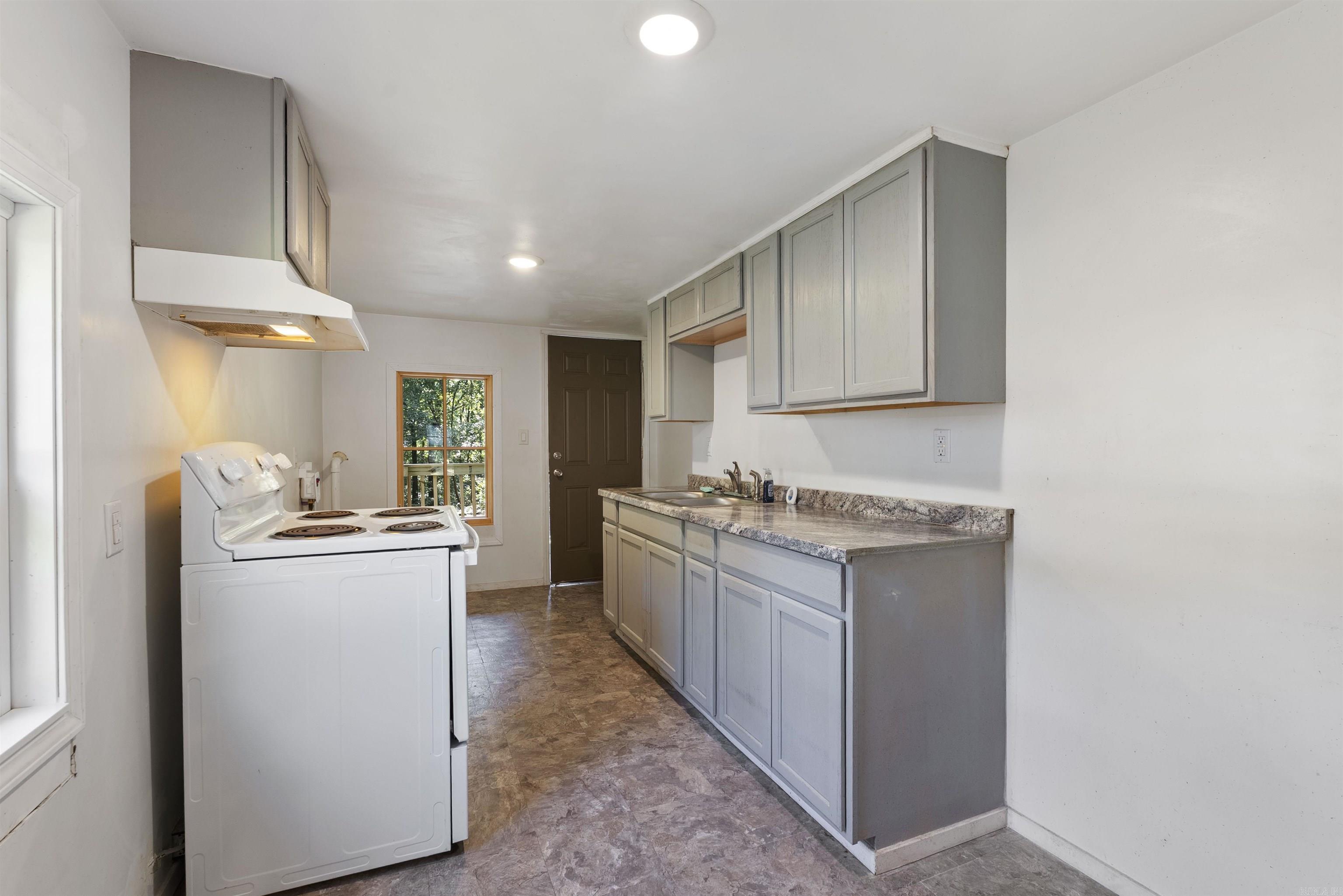 320 Cooper  Hot Springs, AR
