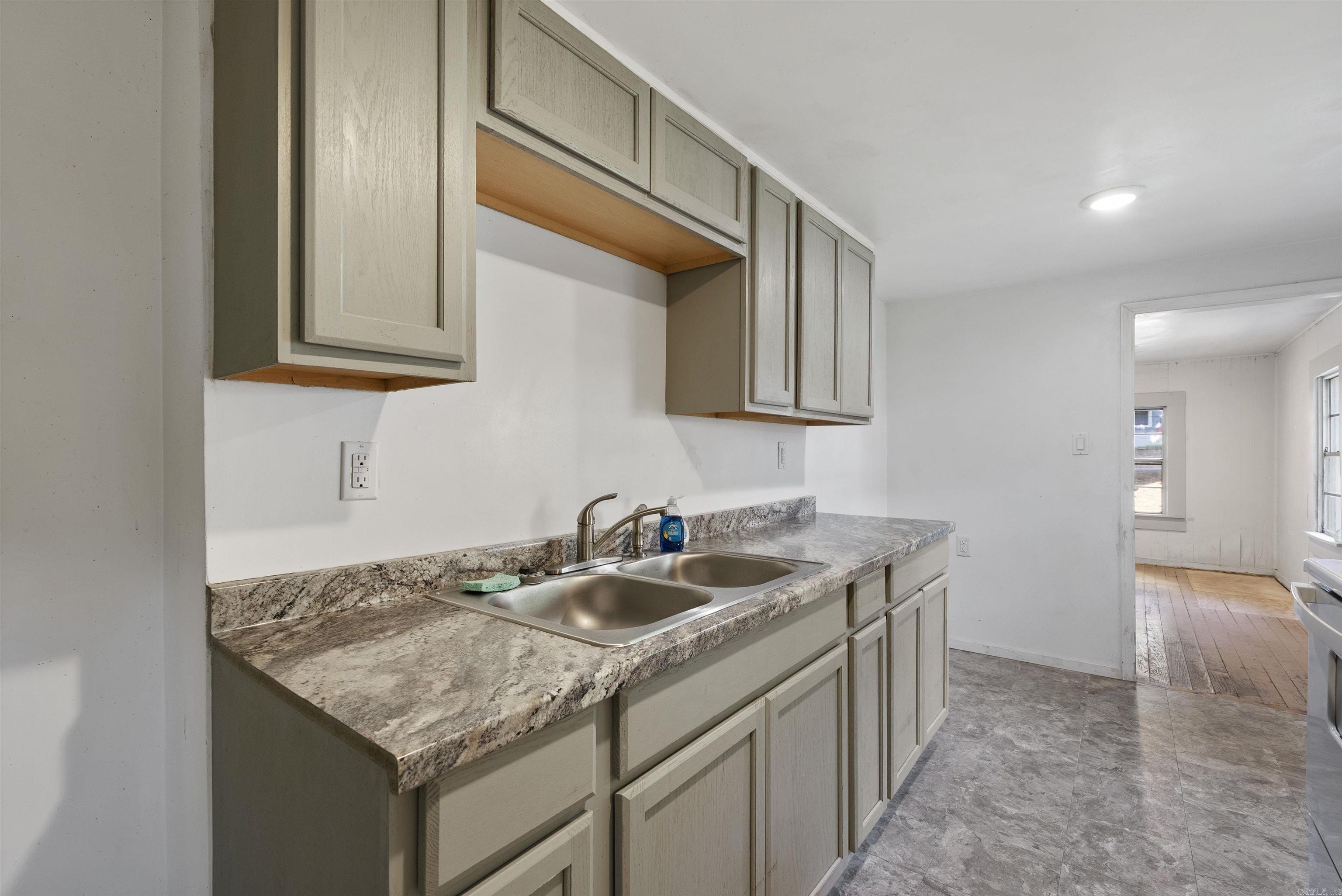 320 Cooper  Hot Springs, AR