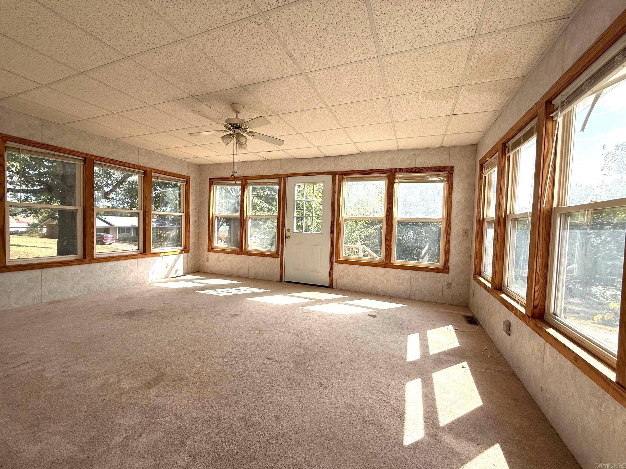 1706 Chuck  West Plains, MO, MO