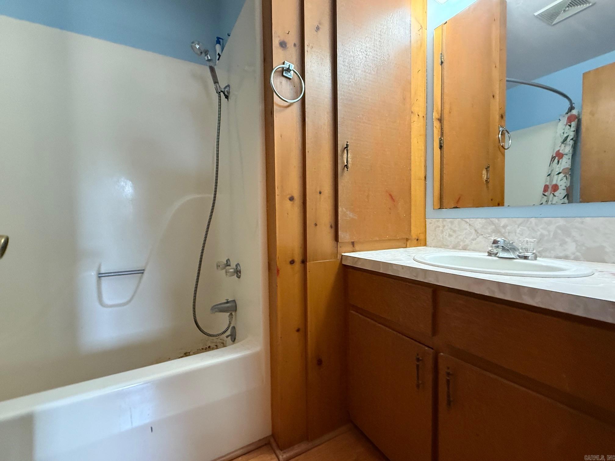 1706 Chuck  West Plains, MO, MO