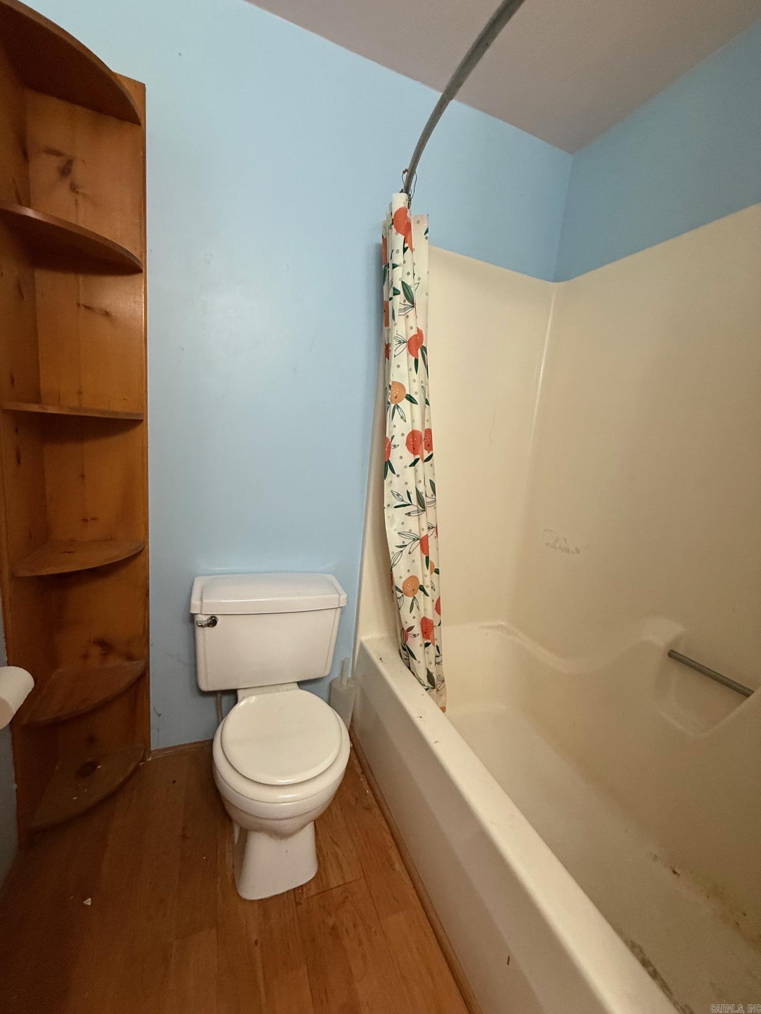 1706 Chuck  West Plains, MO, MO