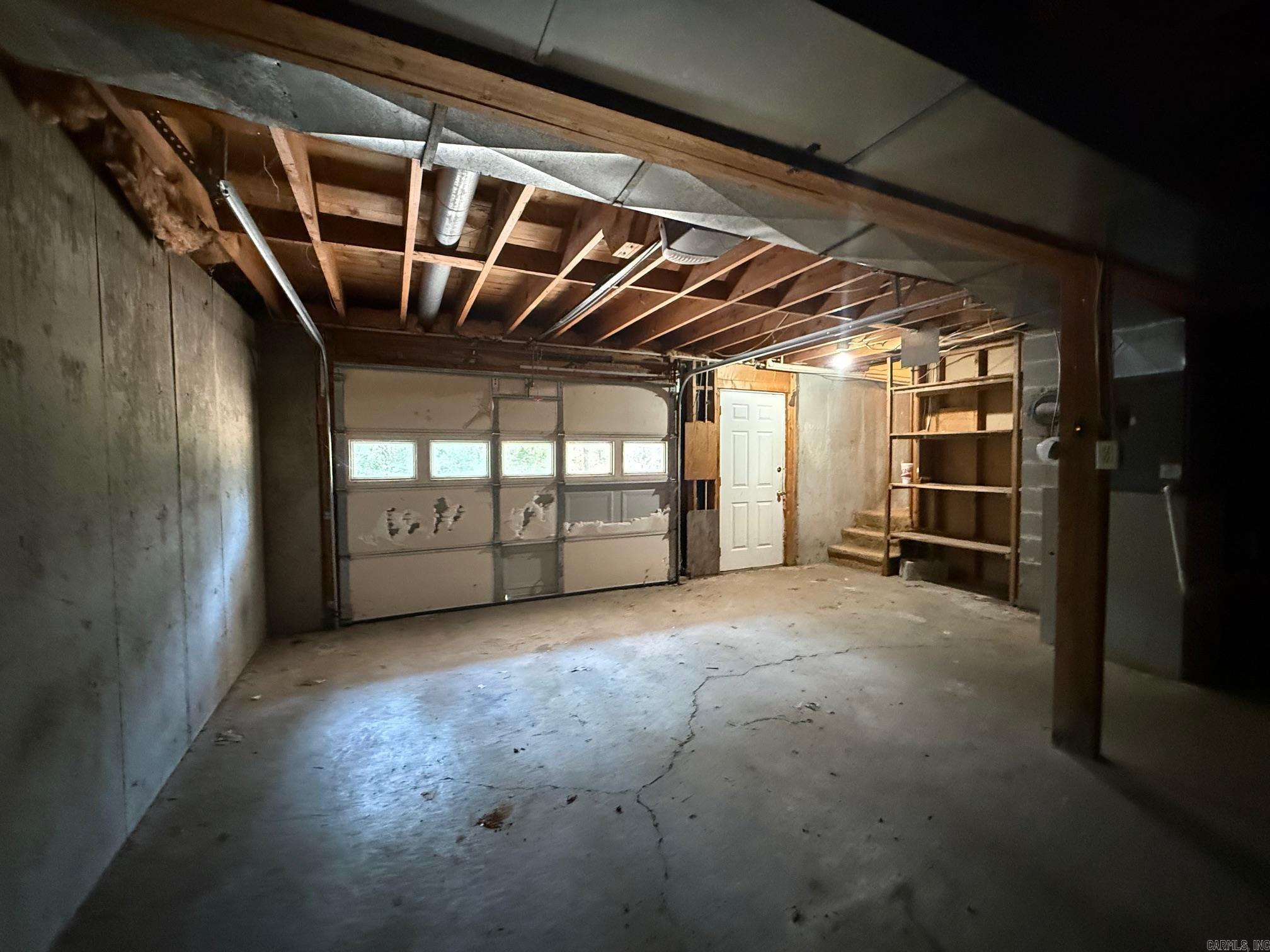 1706 Chuck  West Plains, MO, MO
