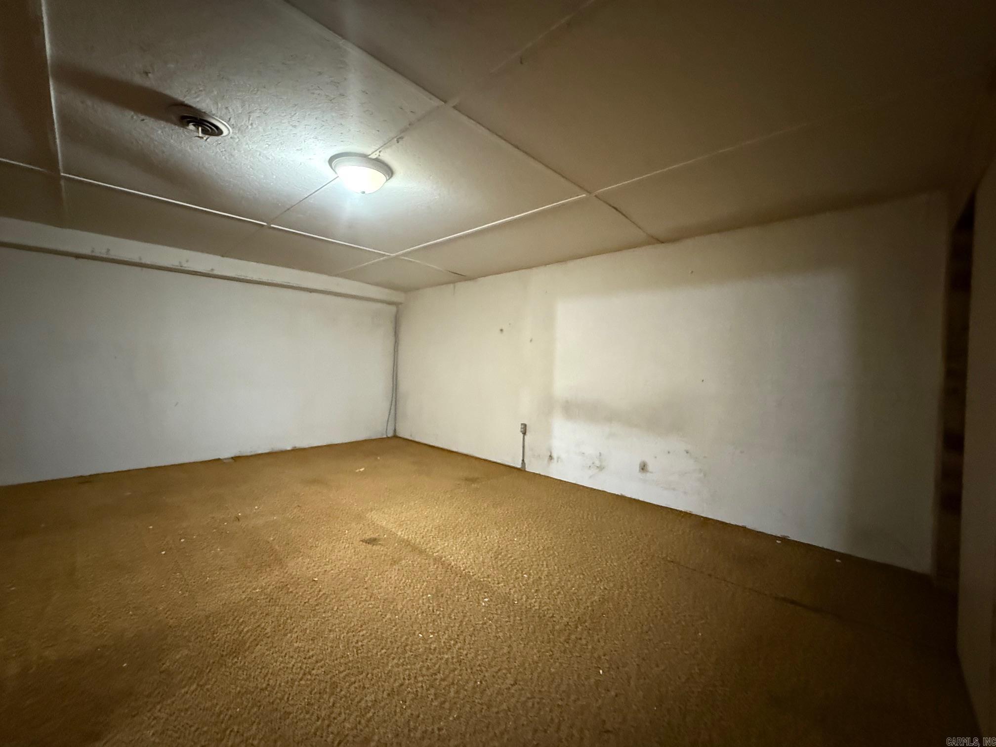 1706 Chuck  West Plains, MO, MO
