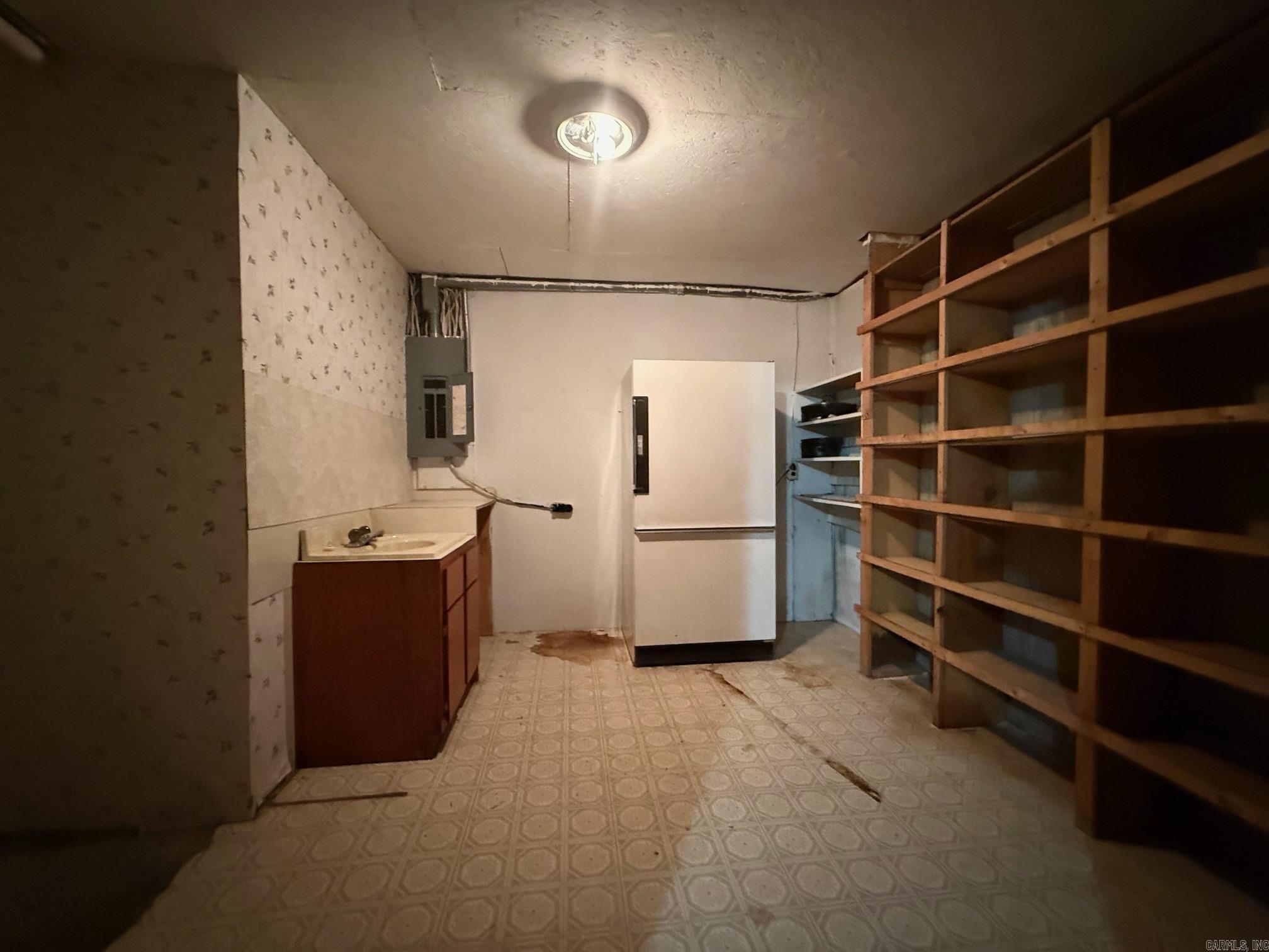 1706 Chuck  West Plains, MO, MO