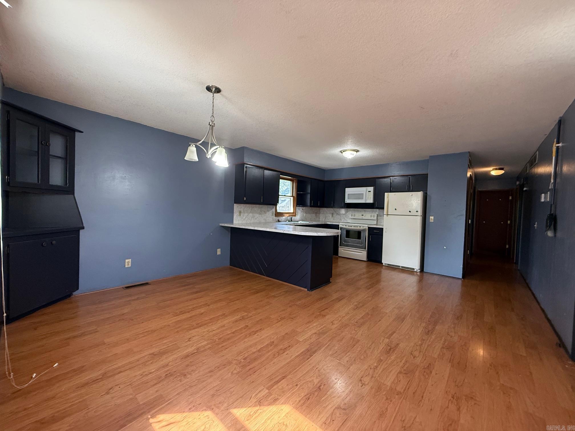 1706 Chuck  West Plains, MO, MO