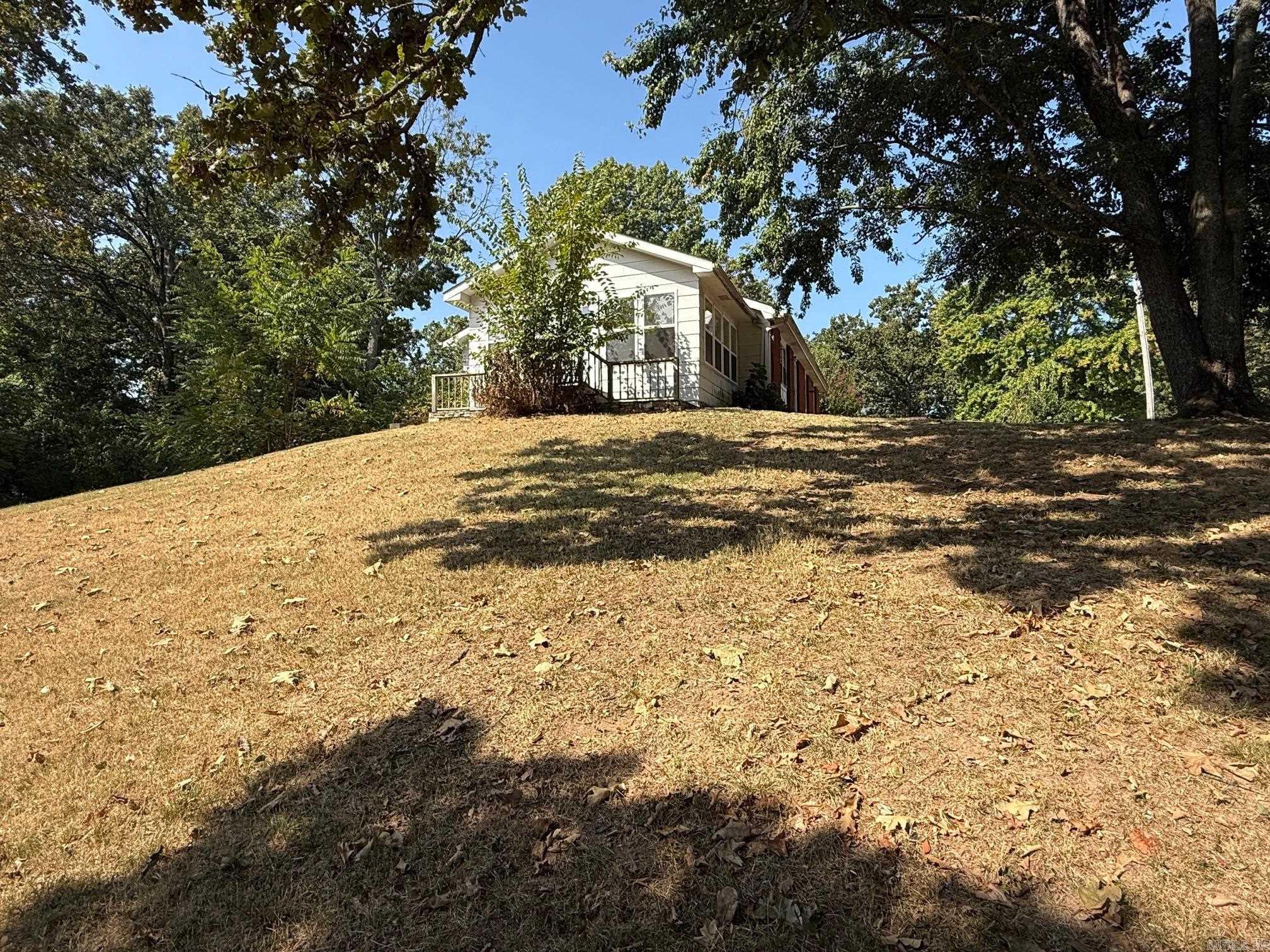 1706 Chuck  West Plains, MO, MO