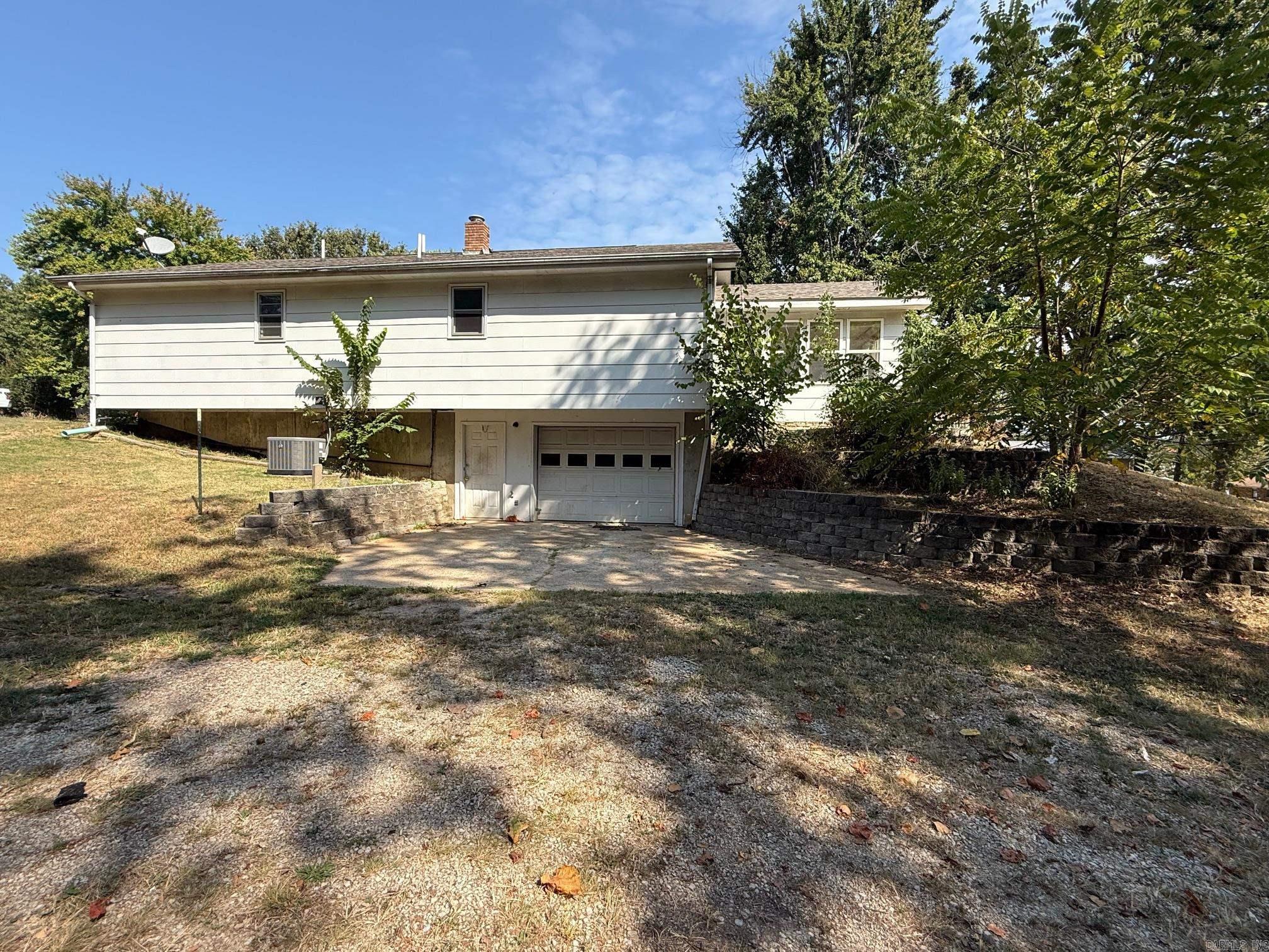 1706 Chuck  West Plains, MO, MO