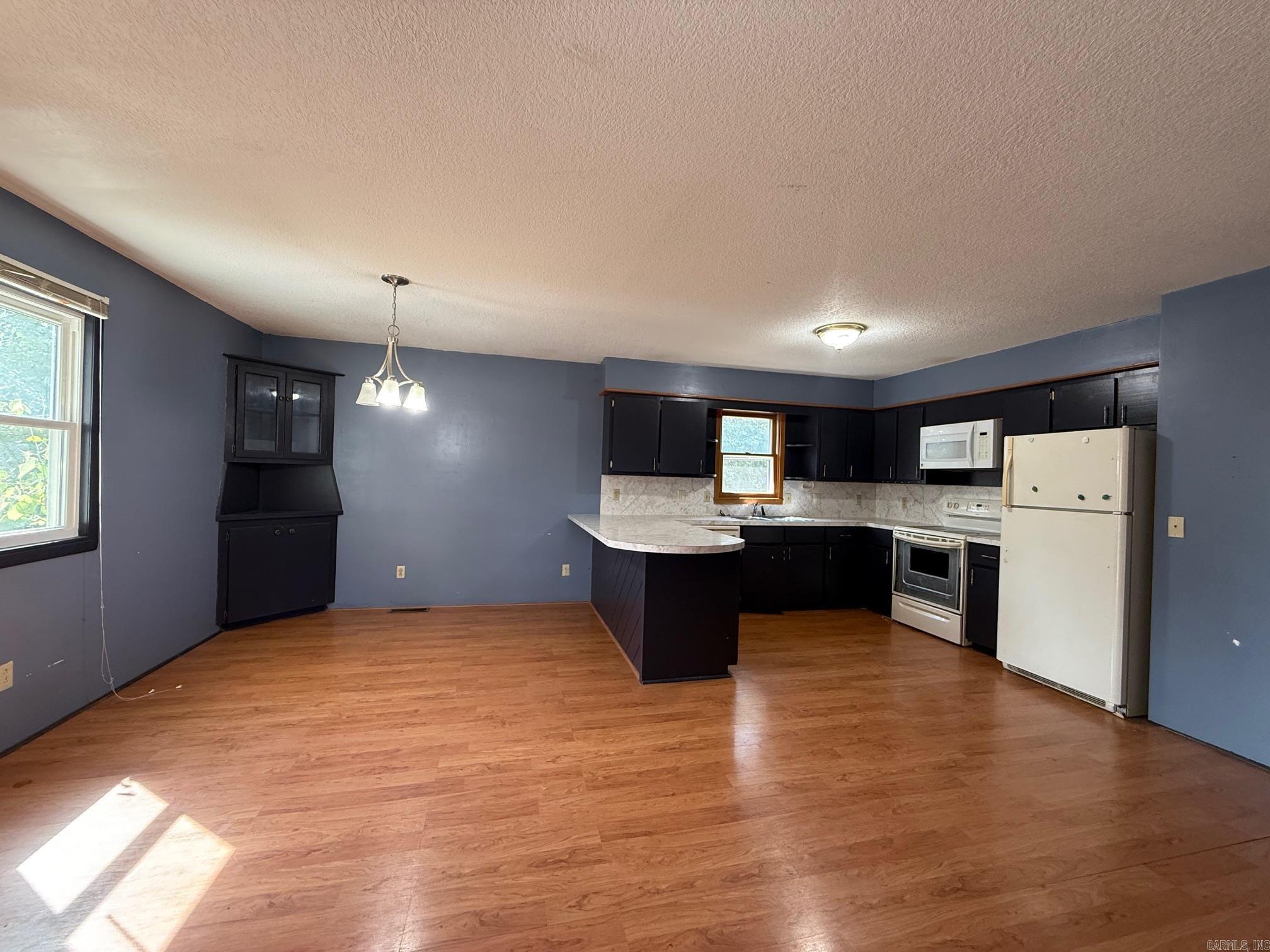 1706 Chuck  West Plains, MO, MO