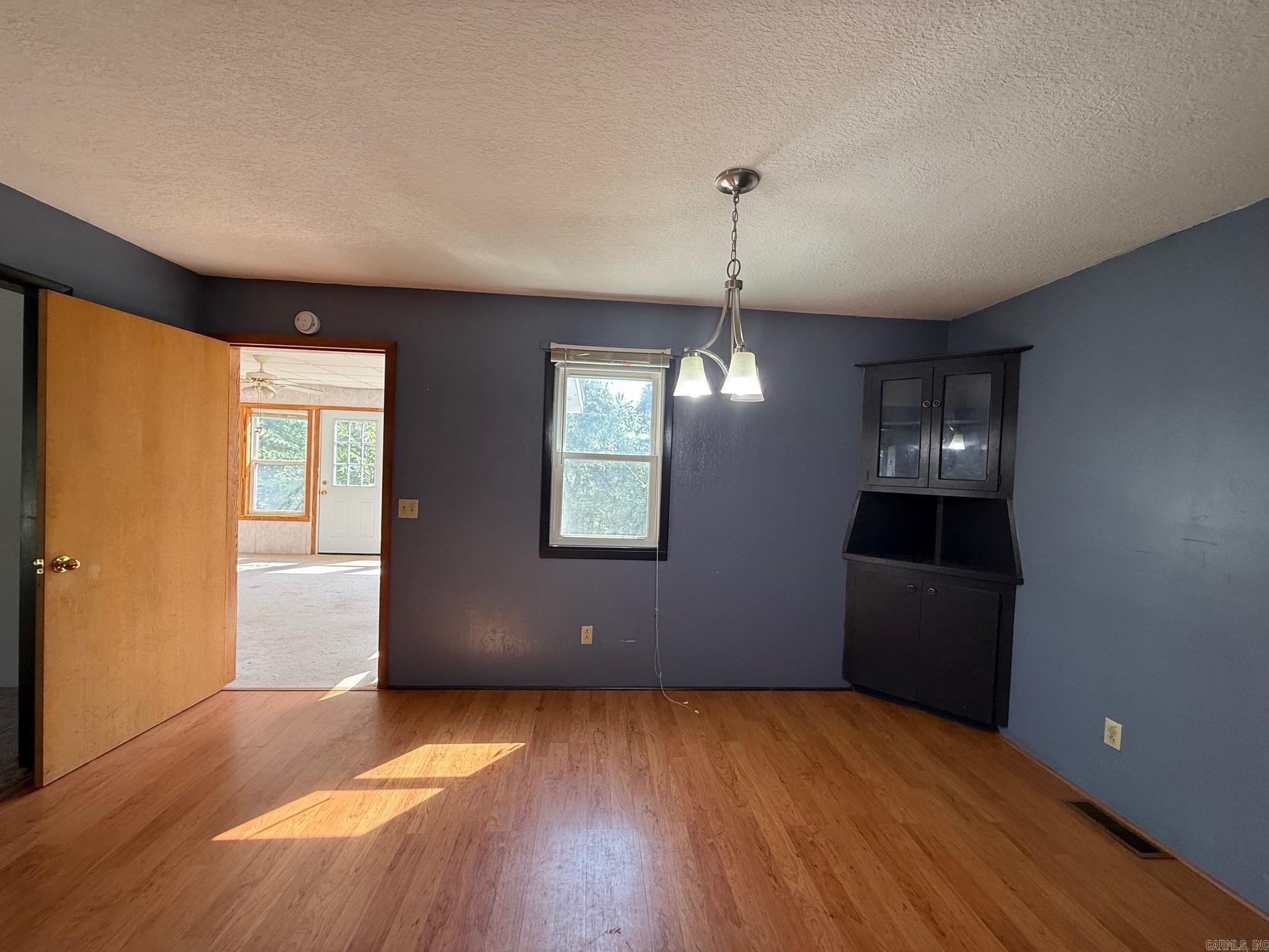 1706 Chuck  West Plains, MO, MO