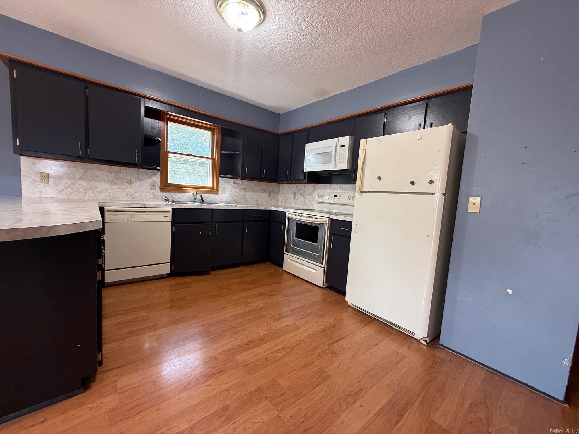 1706 Chuck  West Plains, MO, MO