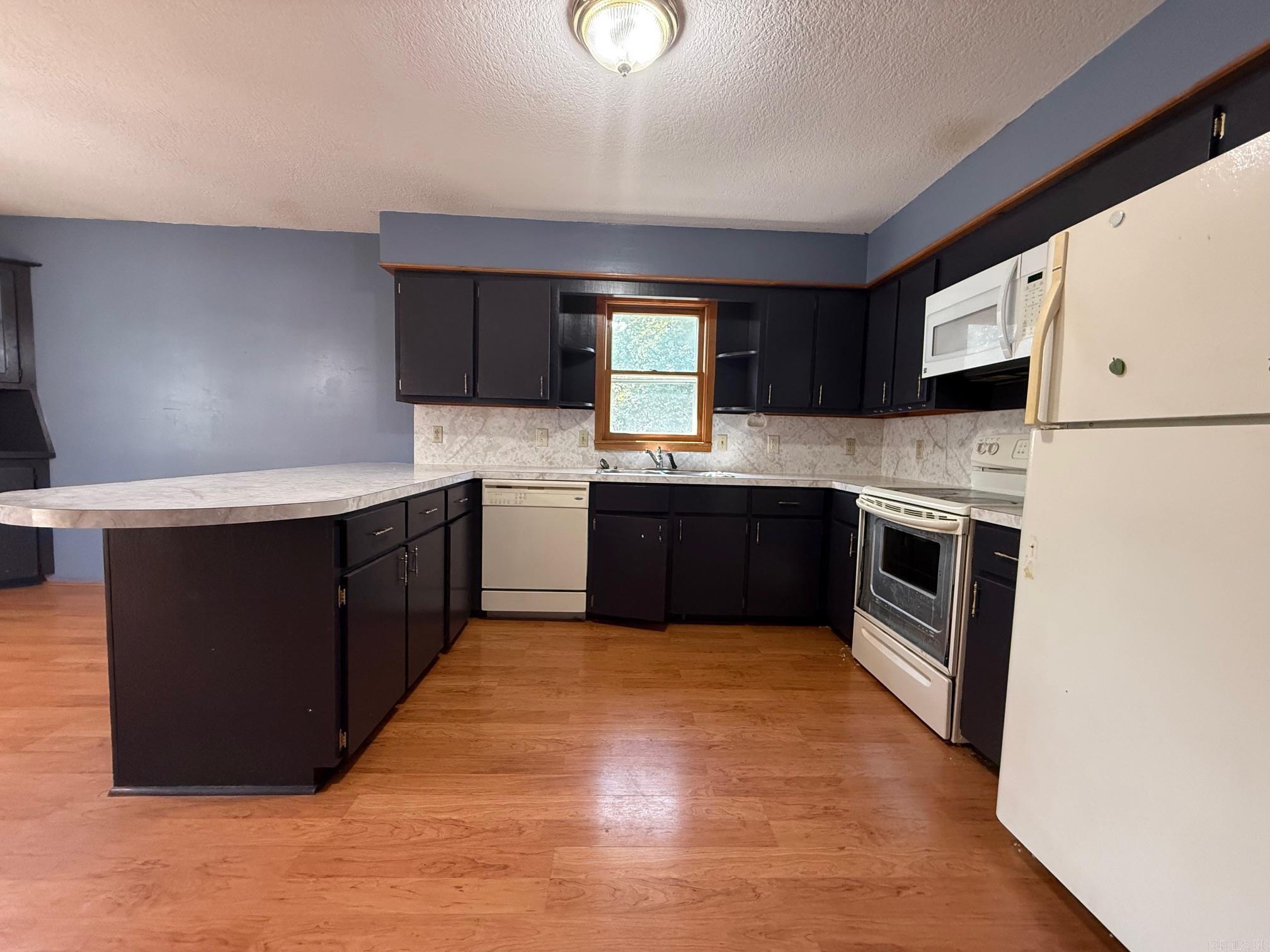 1706 Chuck  West Plains, MO, MO