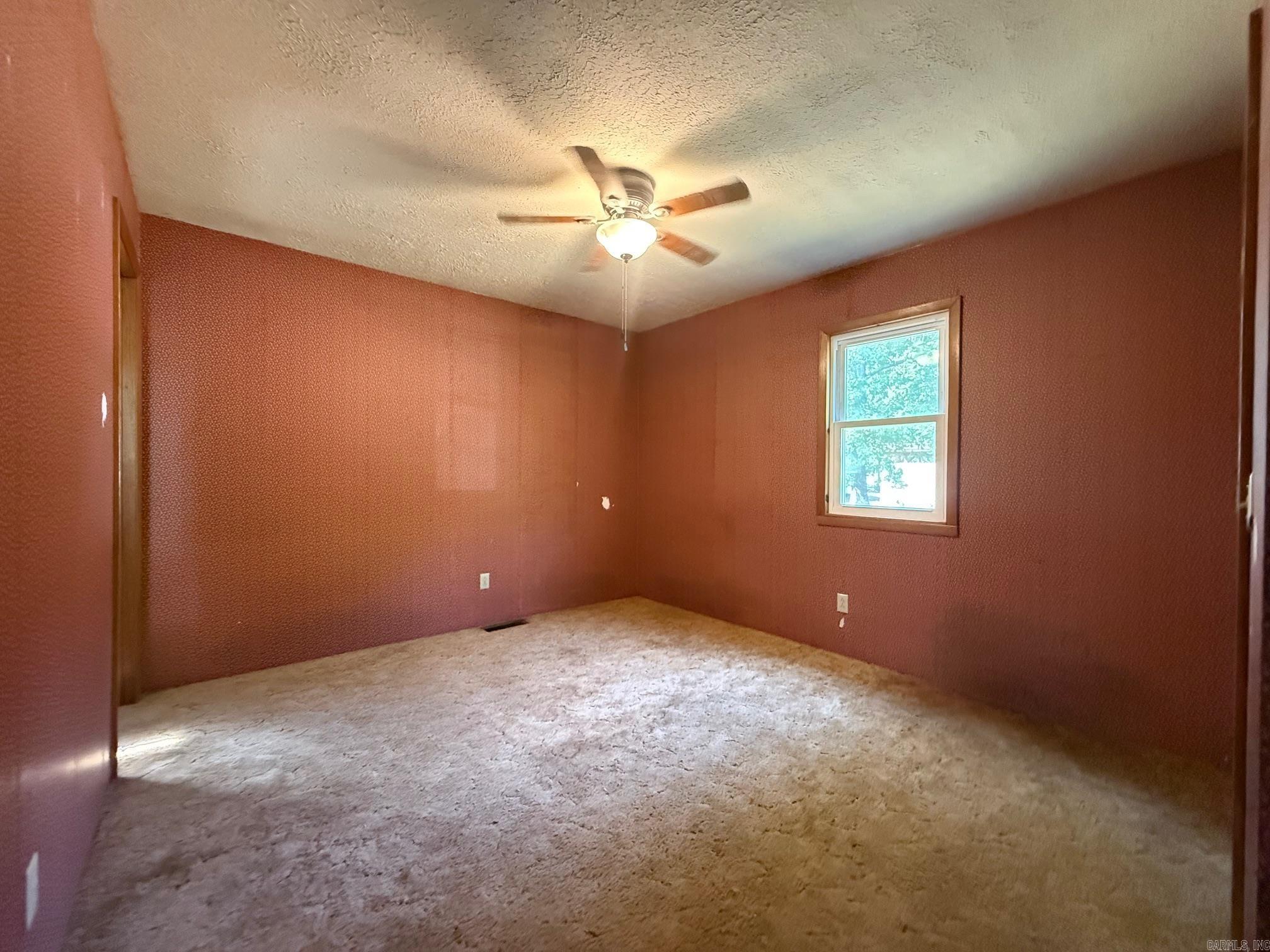 1706 Chuck  West Plains, MO, MO