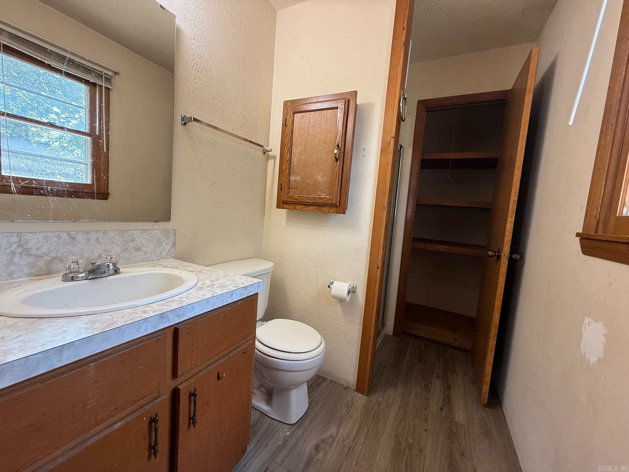 1706 Chuck  West Plains, MO, MO