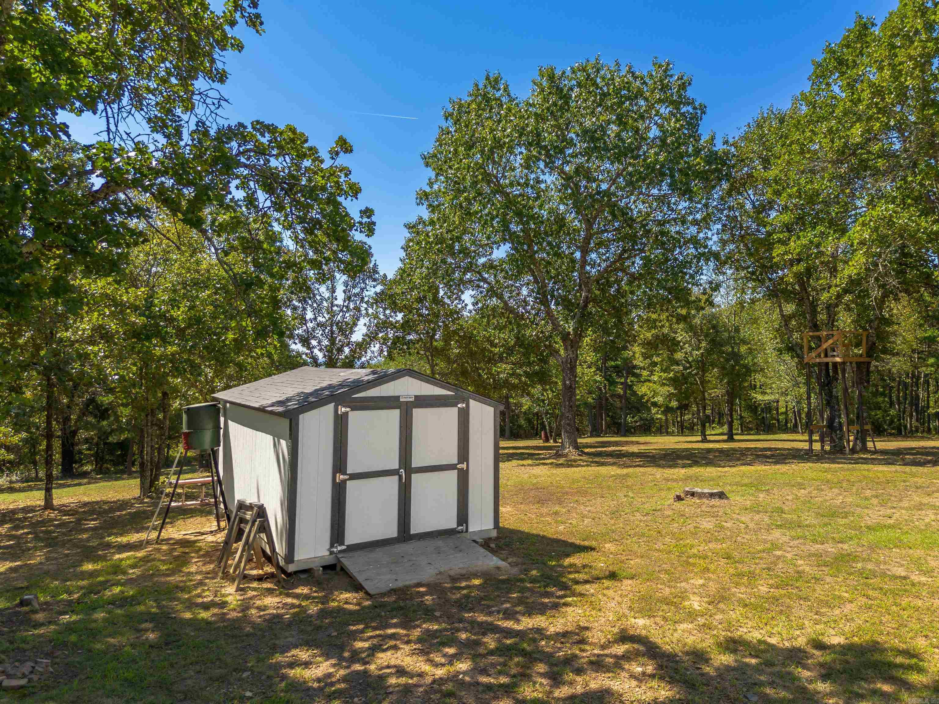 310 Stone Mountain  Conway, AR