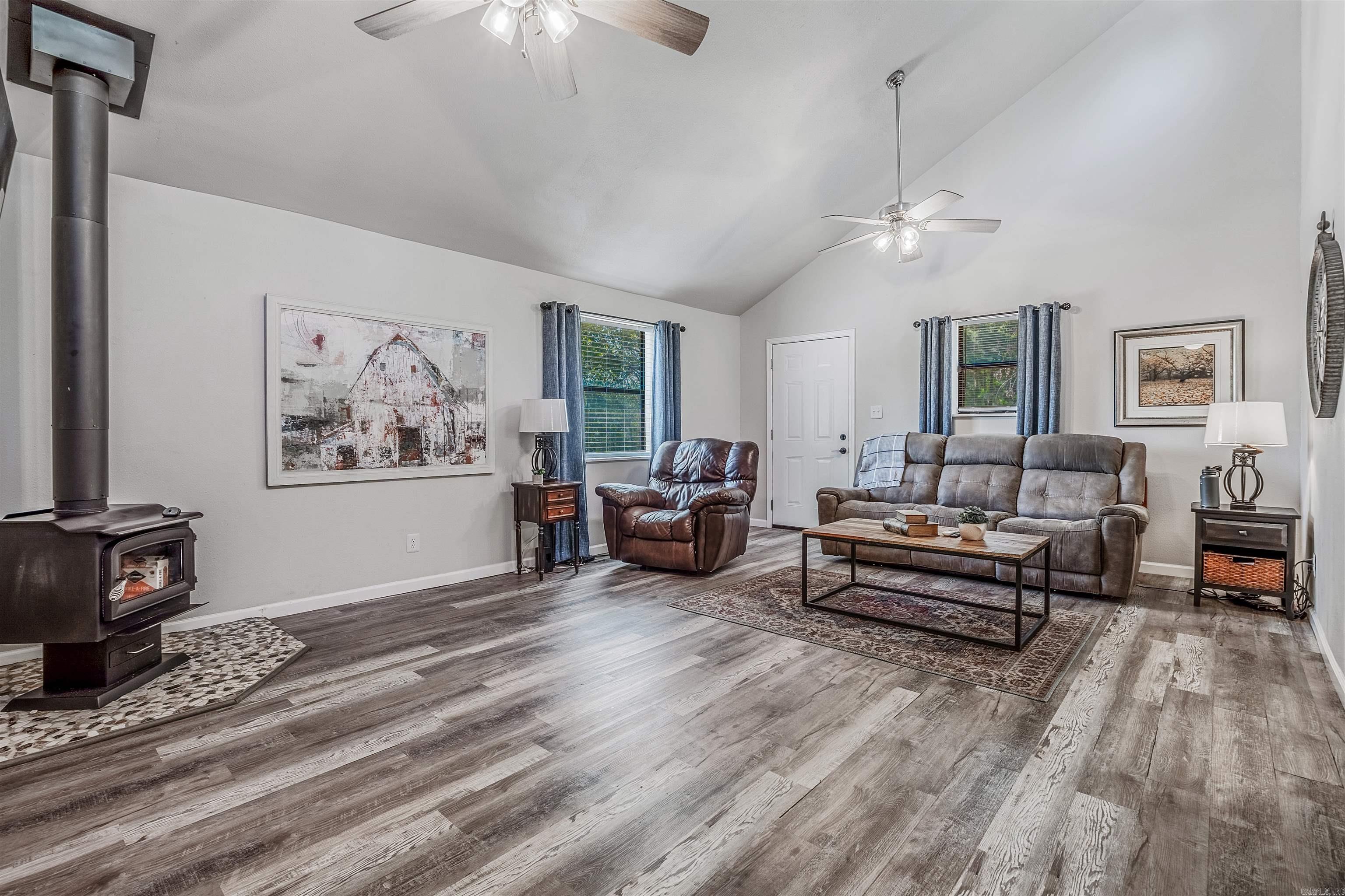 310 Stone Mountain  Conway, AR