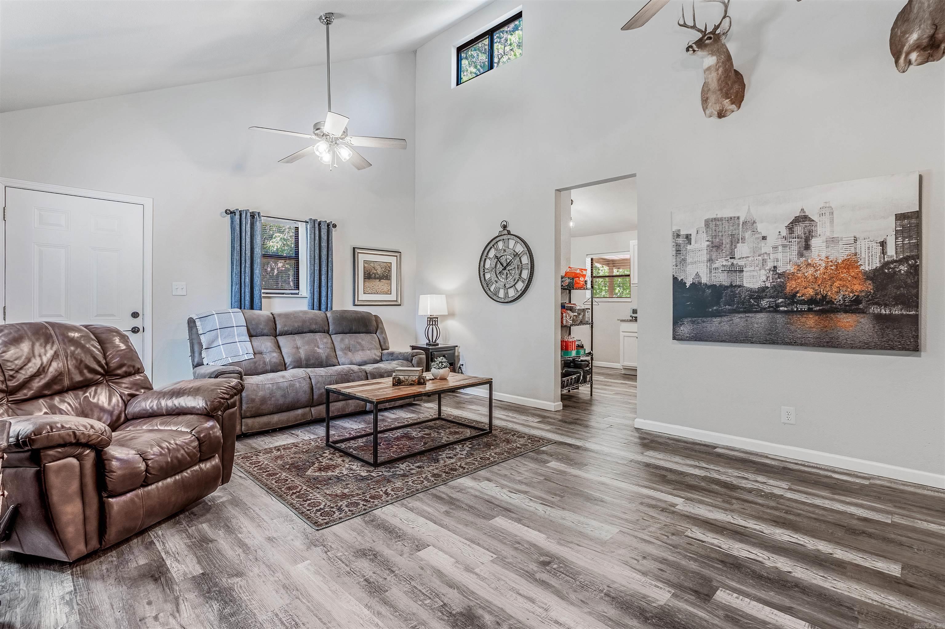 310 Stone Mountain  Conway, AR