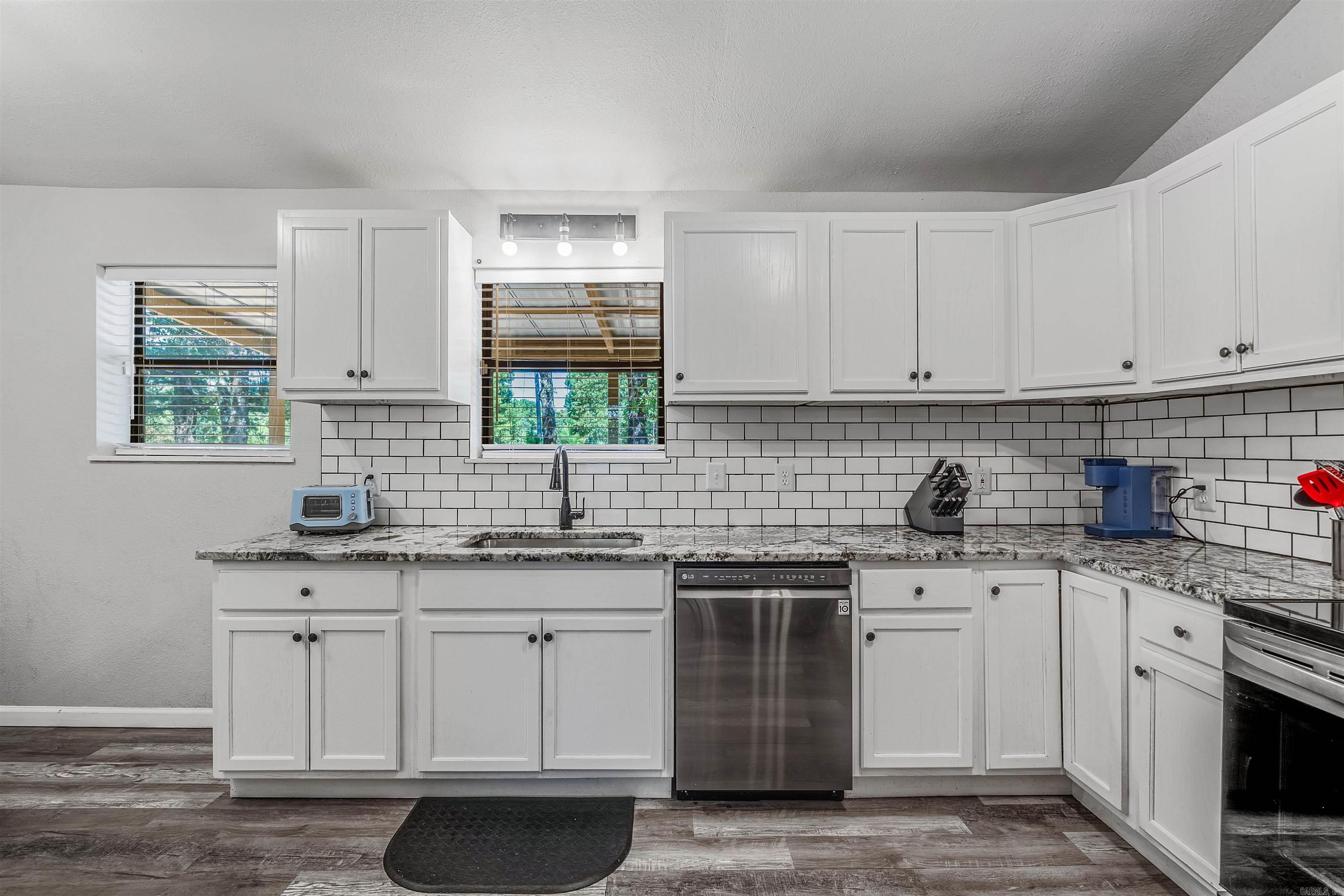 310 Stone Mountain  Conway, AR