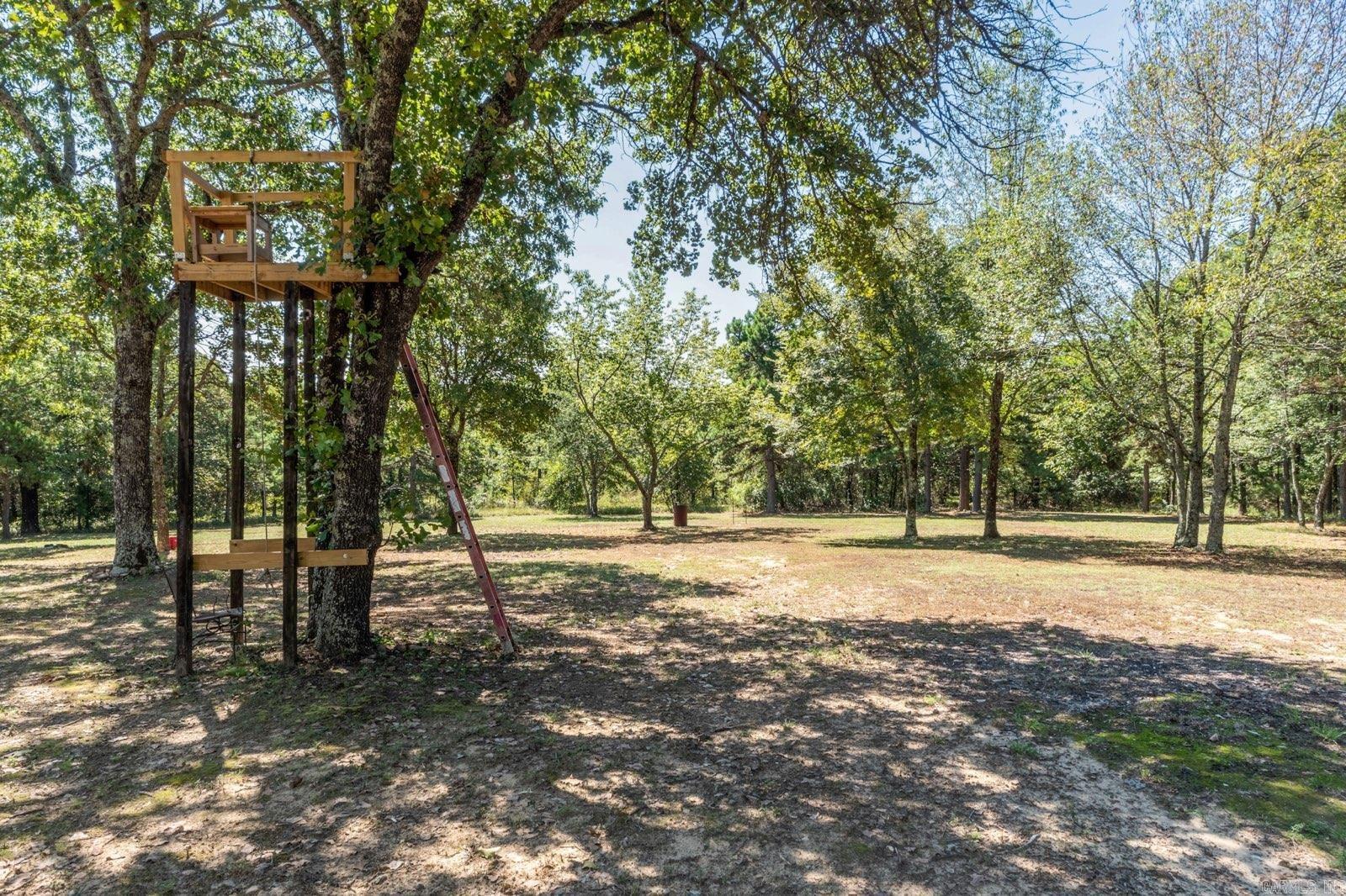 310 Stone Mountain  Conway, AR