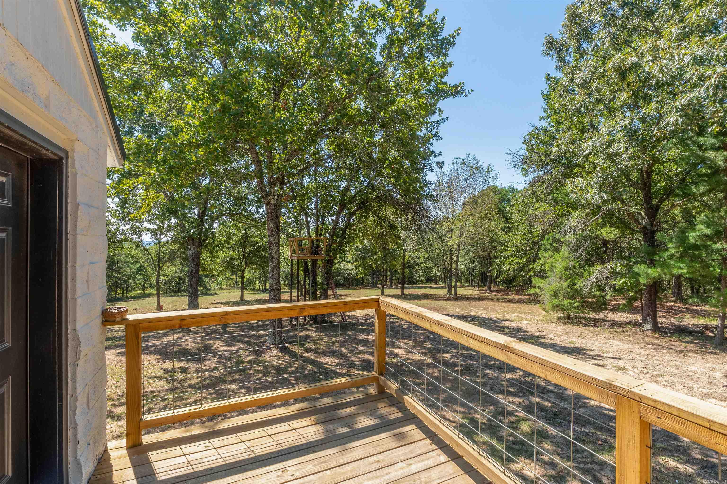 310 Stone Mountain  Conway, AR
