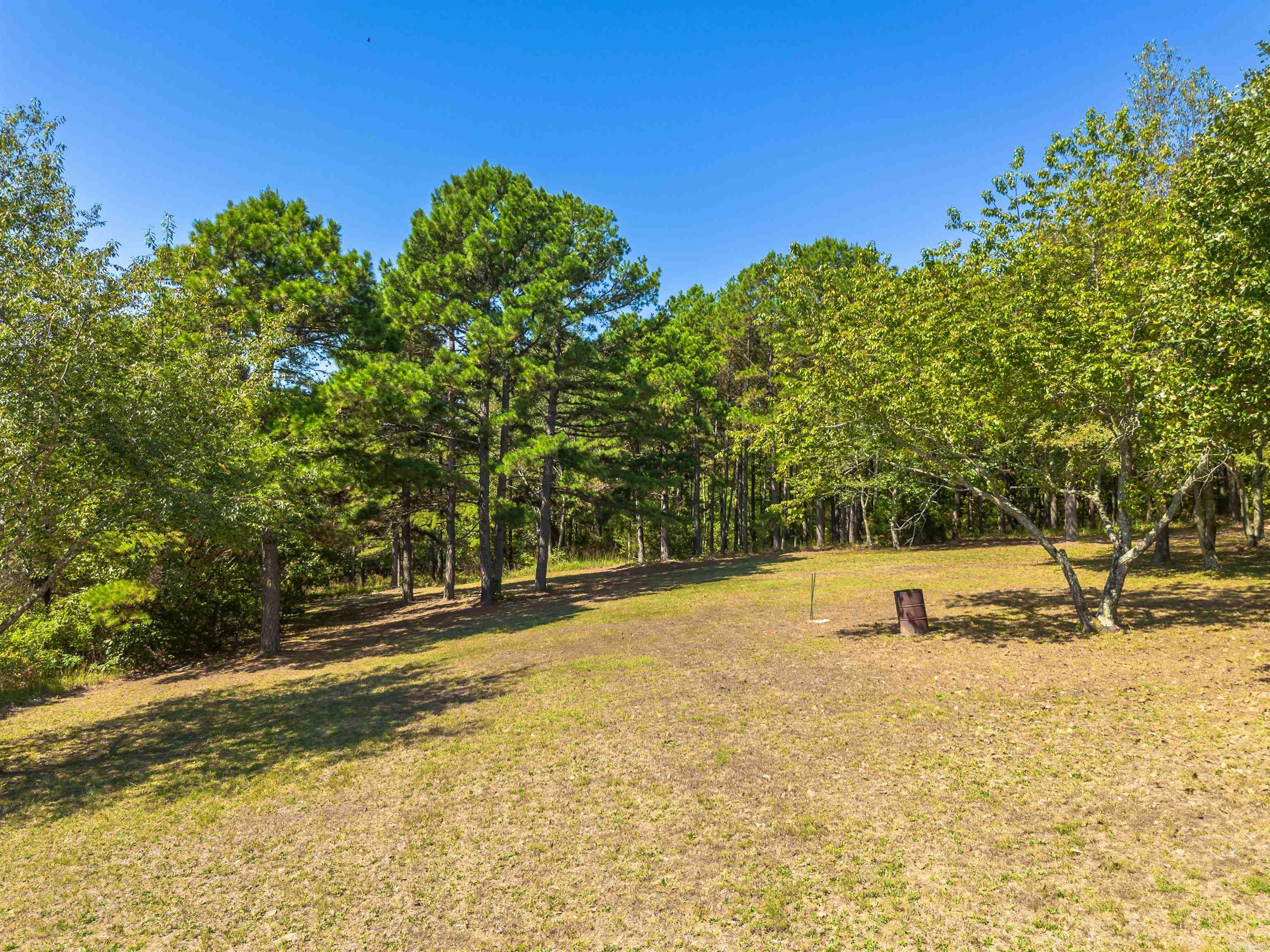 310 Stone Mountain  Conway, AR