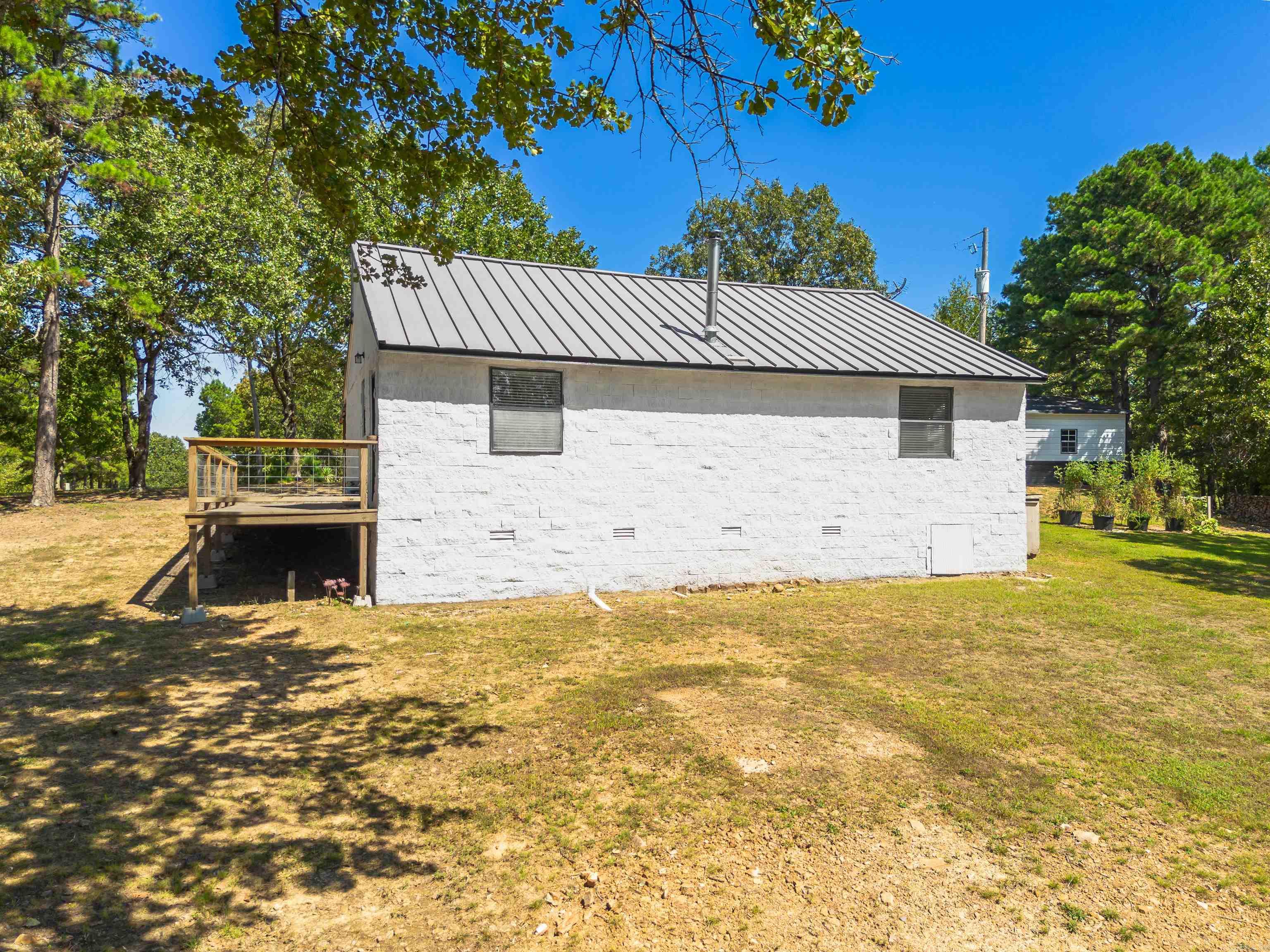 310 Stone Mountain  Conway, AR