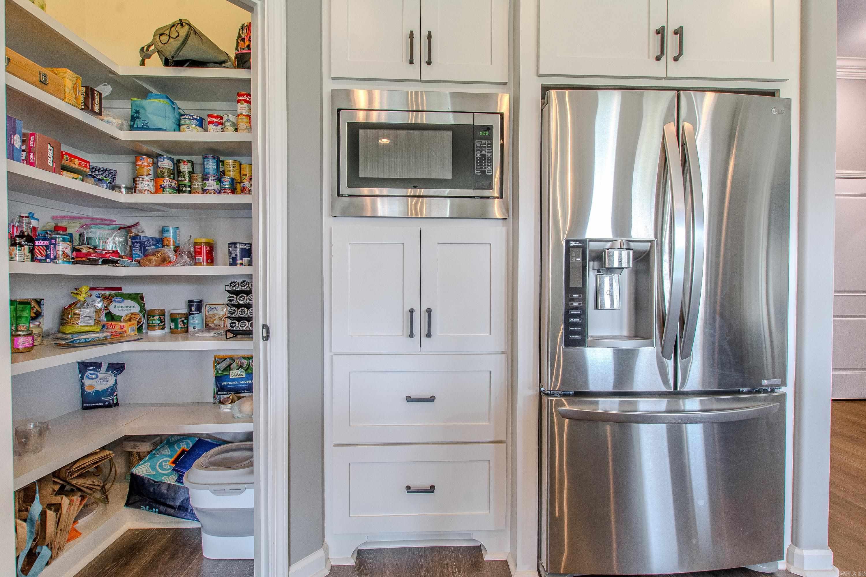 6216 Lewiston  Alexander, AR