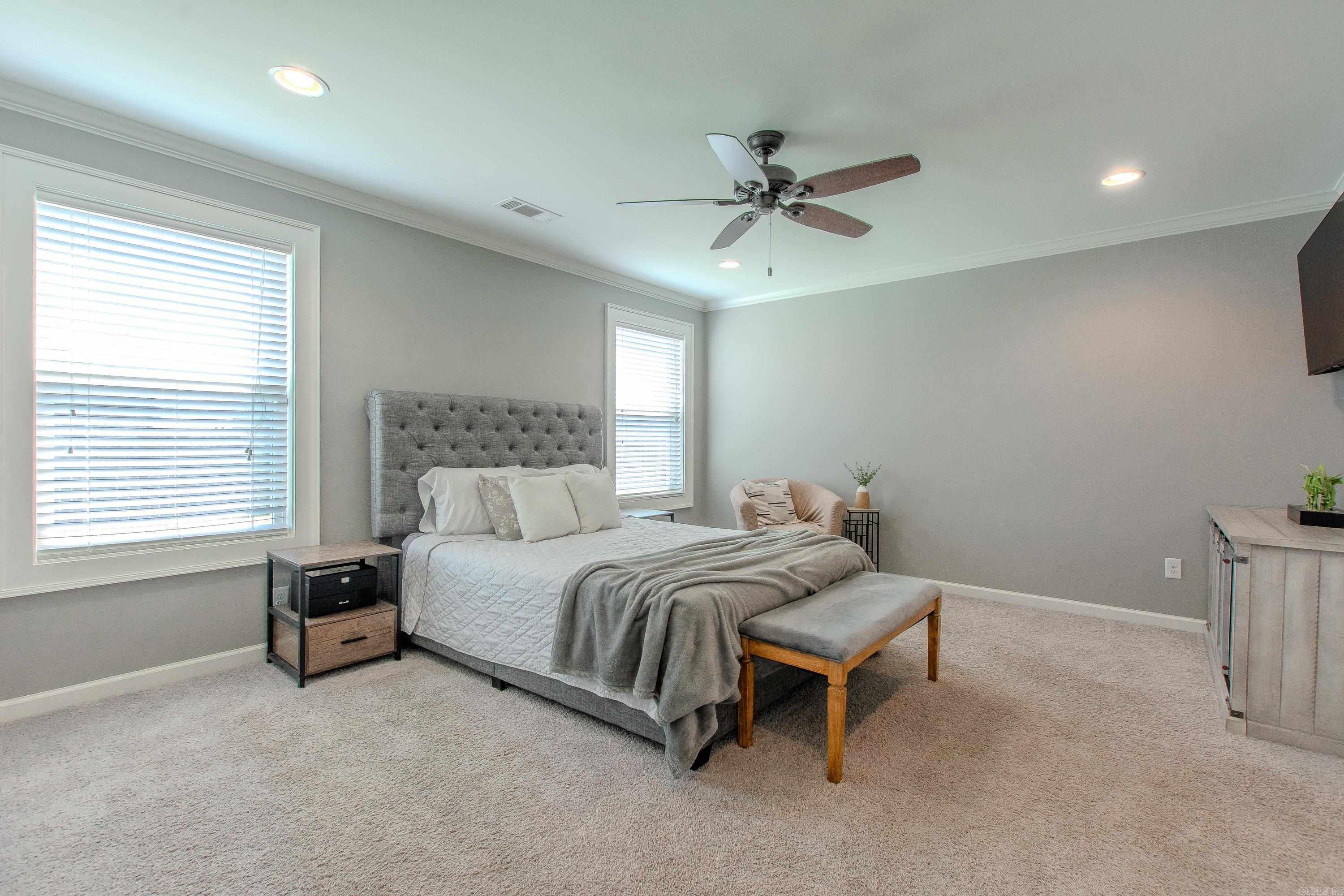 6216 Lewiston  Alexander, AR