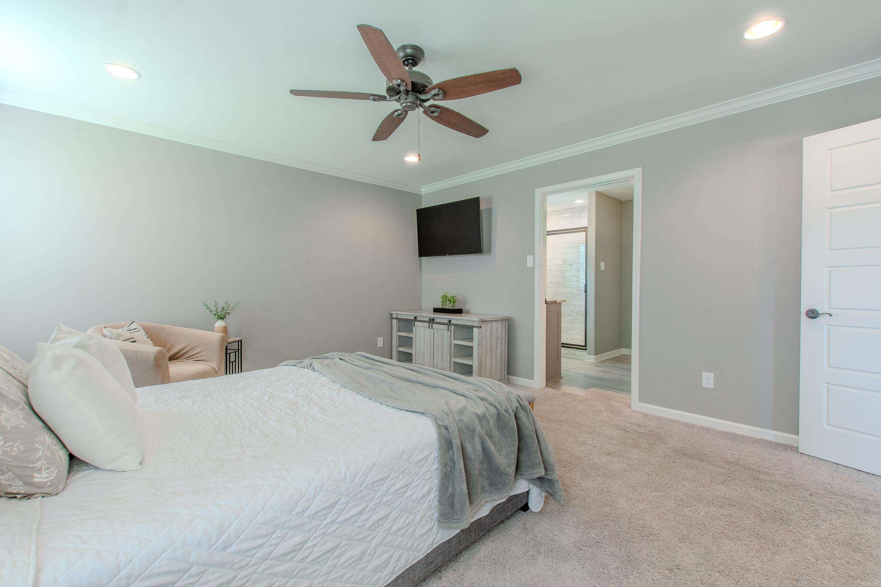 6216 Lewiston  Alexander, AR