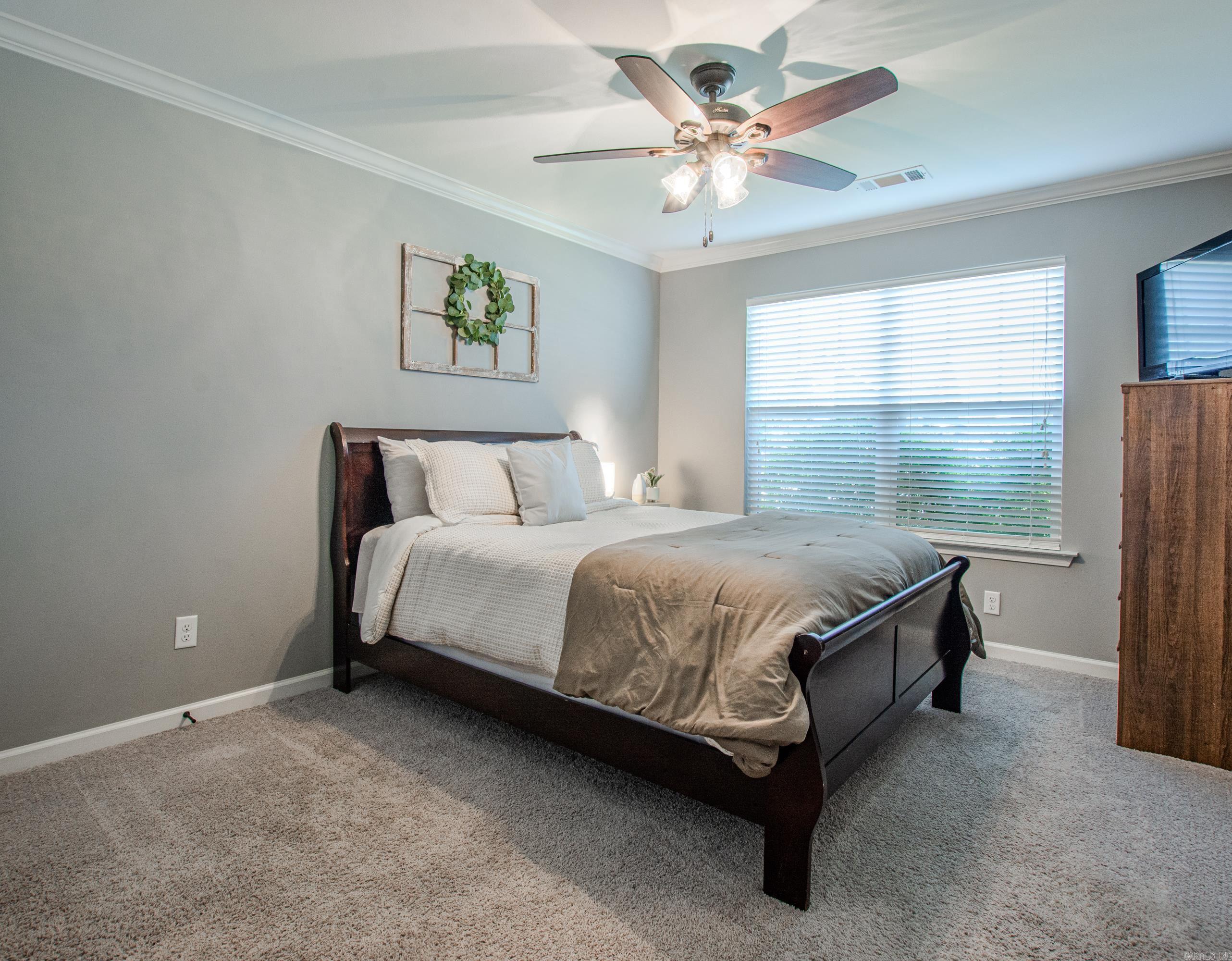 6216 Lewiston  Alexander, AR